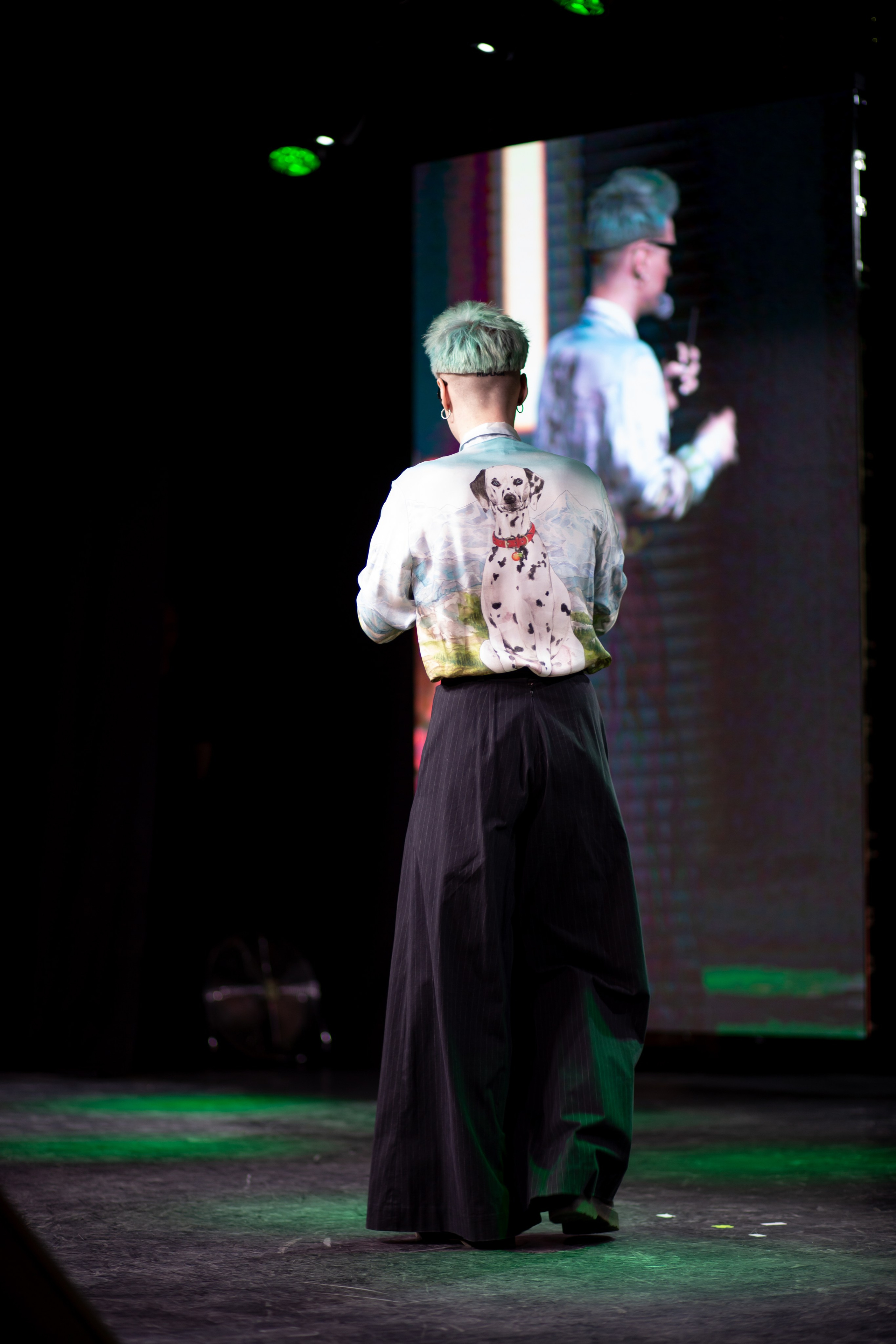 Ивенторы 2023. Фотограф Екатеринбург