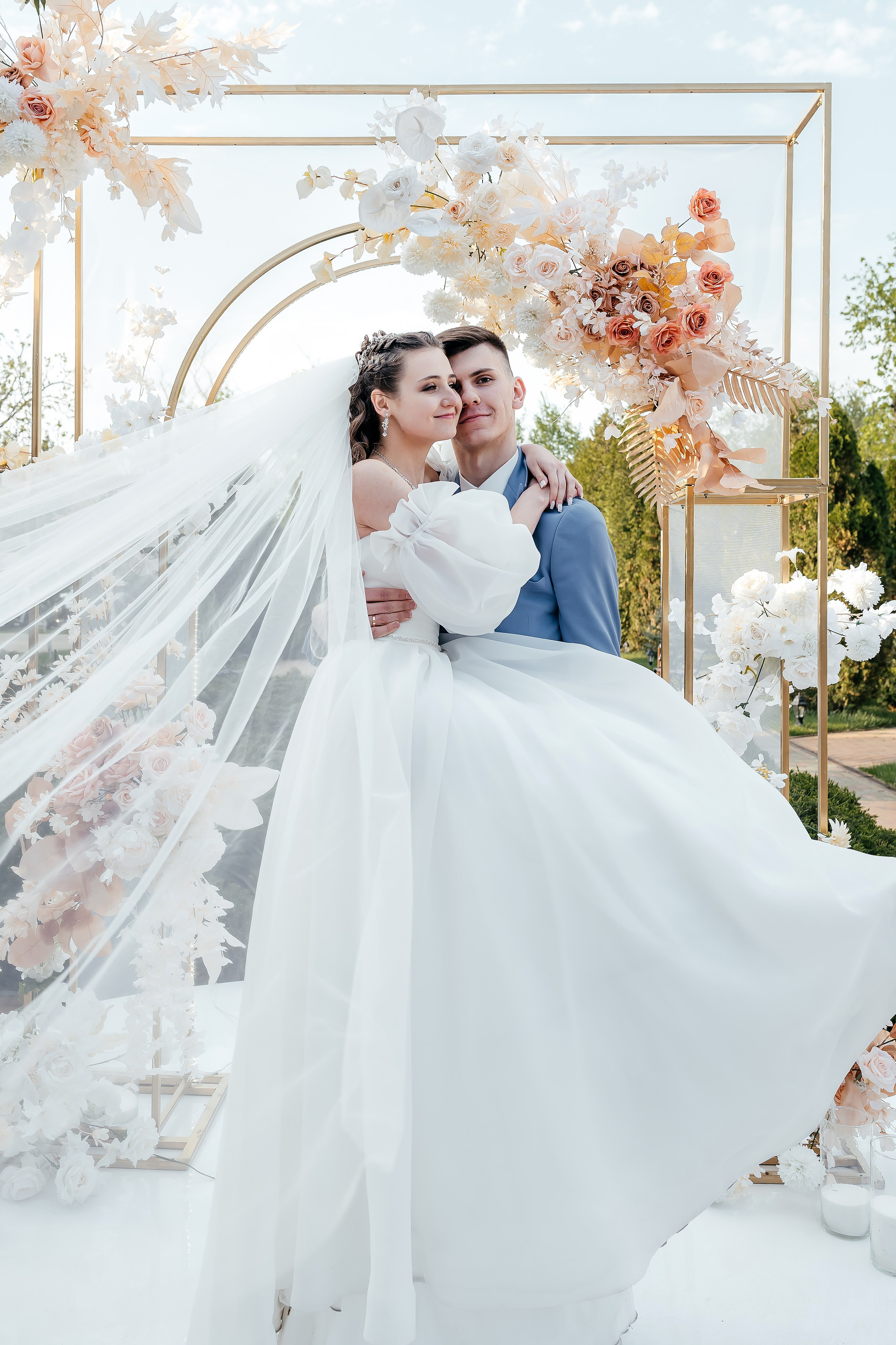 Е + А. Свадебный фотограф. Видеосъемка свадьбы. Ростов-на-Дону. Москва. Сочи