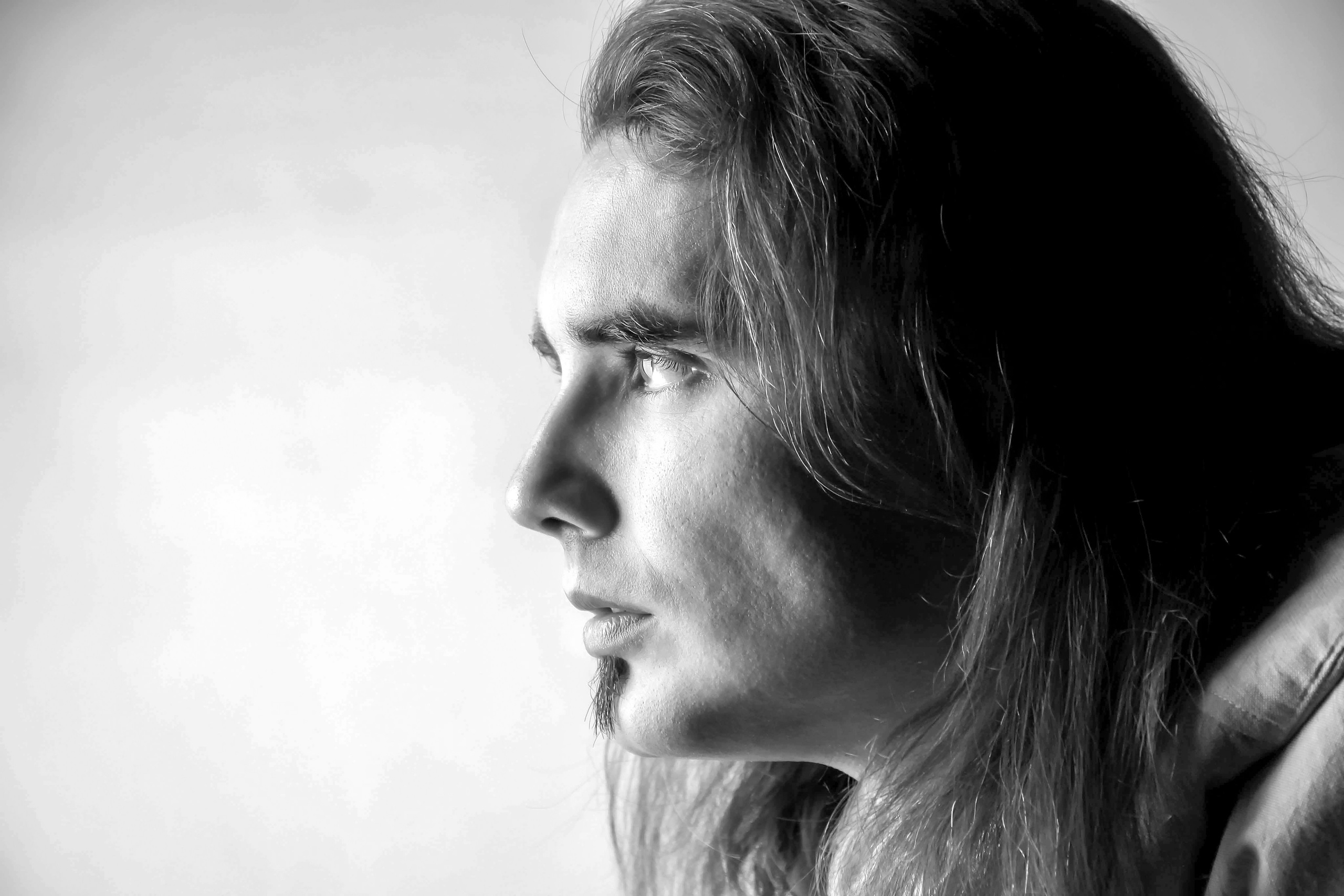 Мои работы. Мужской фотограф в Перми Елена Лежнёва