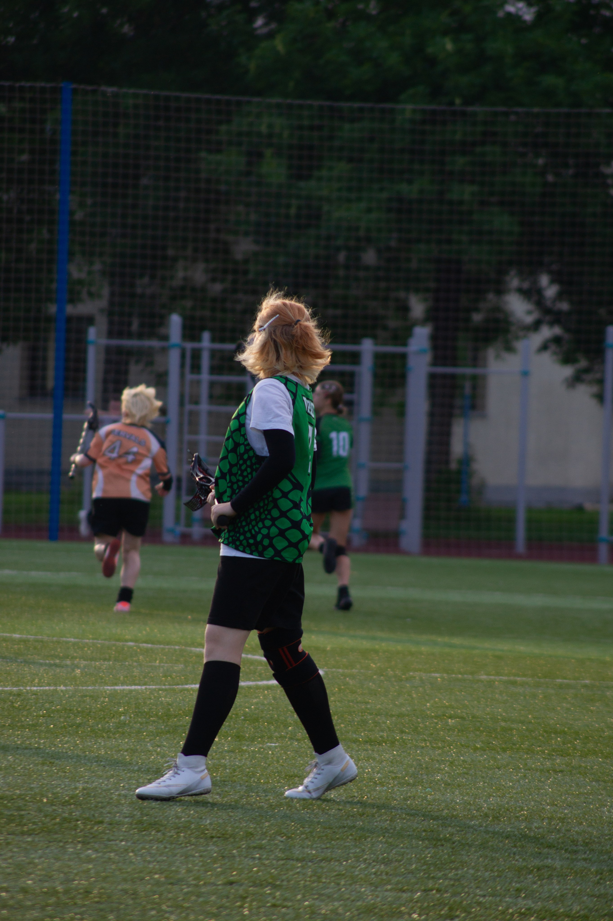 Репортаж. Главная