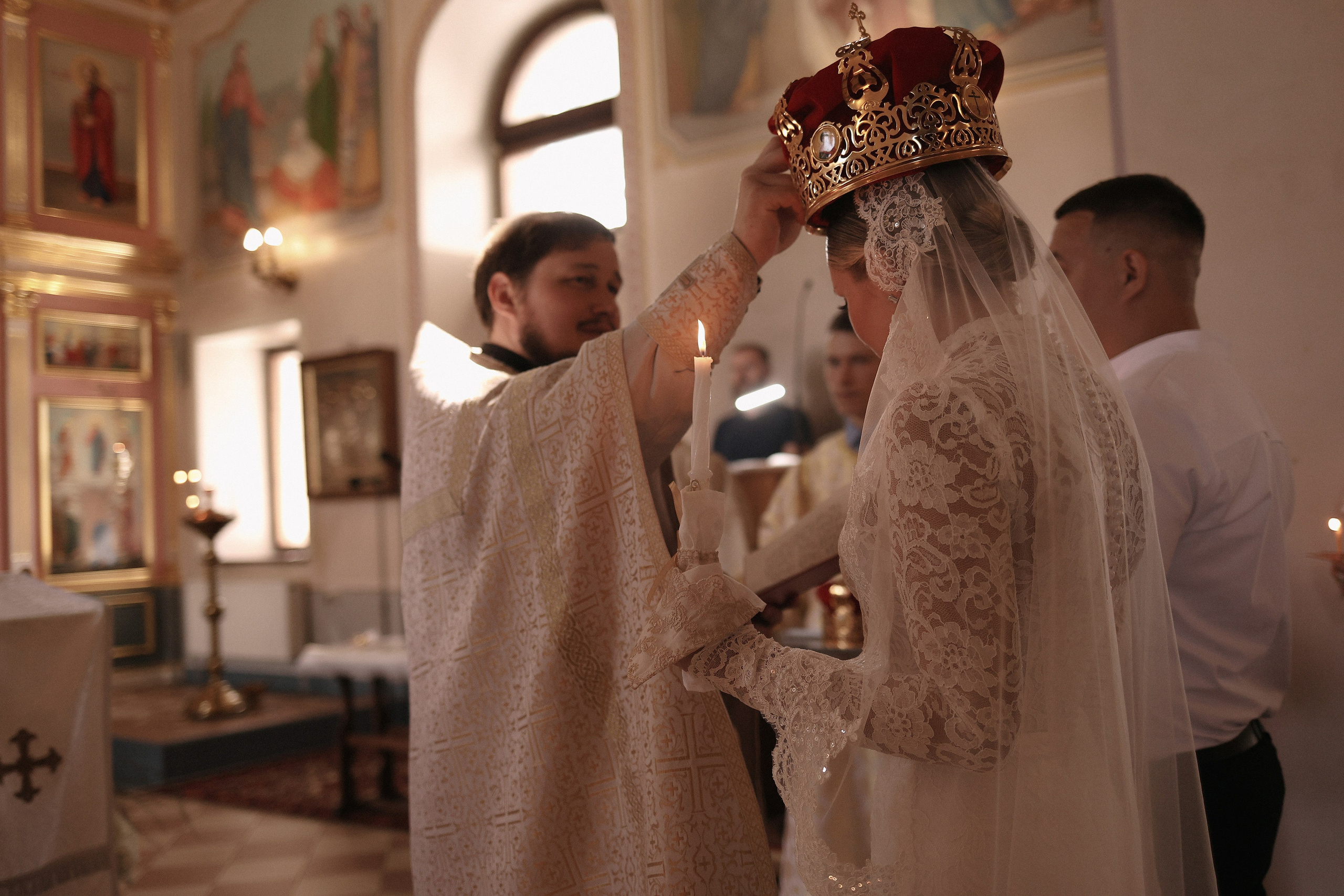 10 лет спустя. Фотограф Москва, Чехов Цыкоза Алина