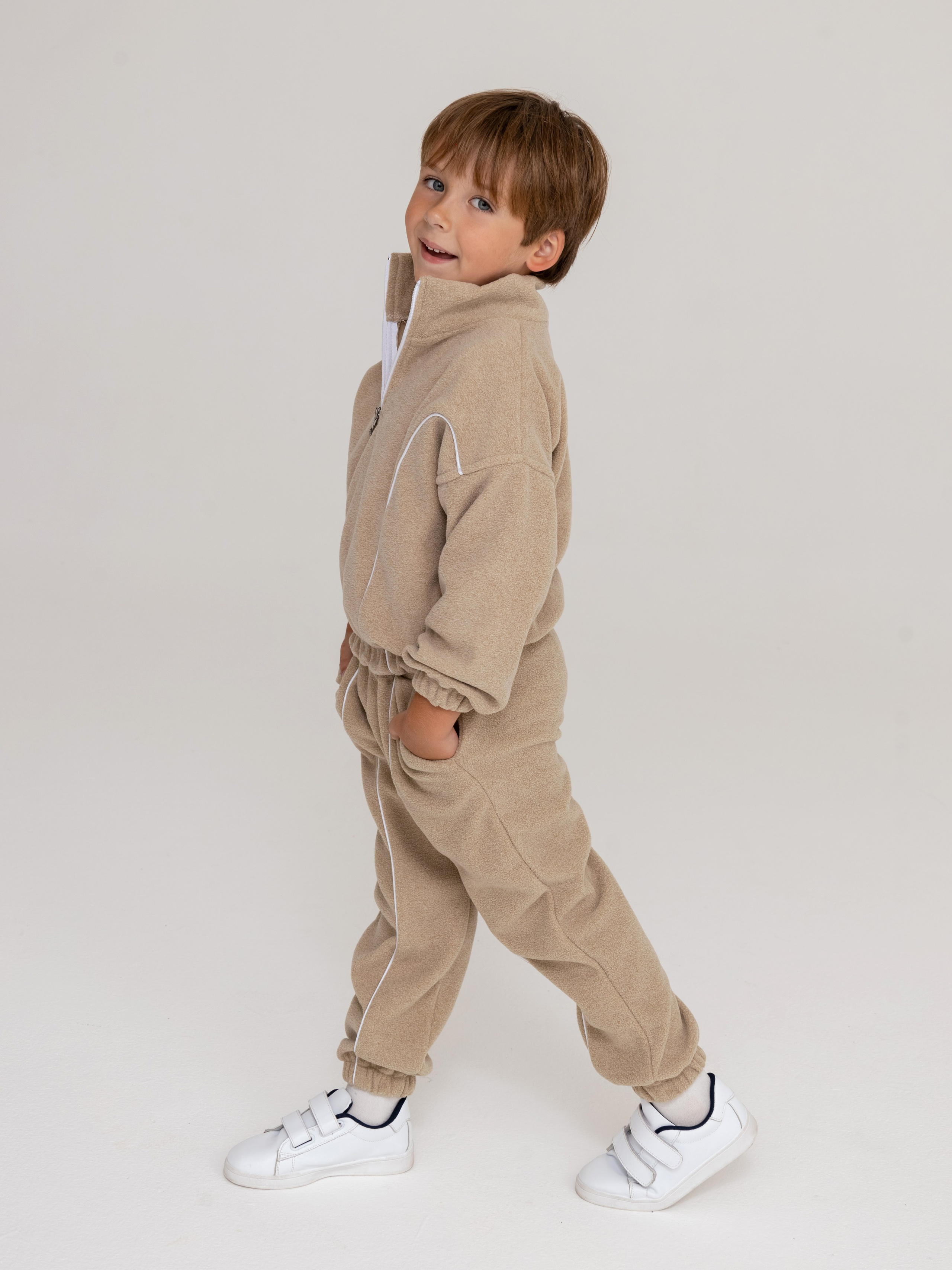 Лев Кабанов. Фотограф Полина Закирова