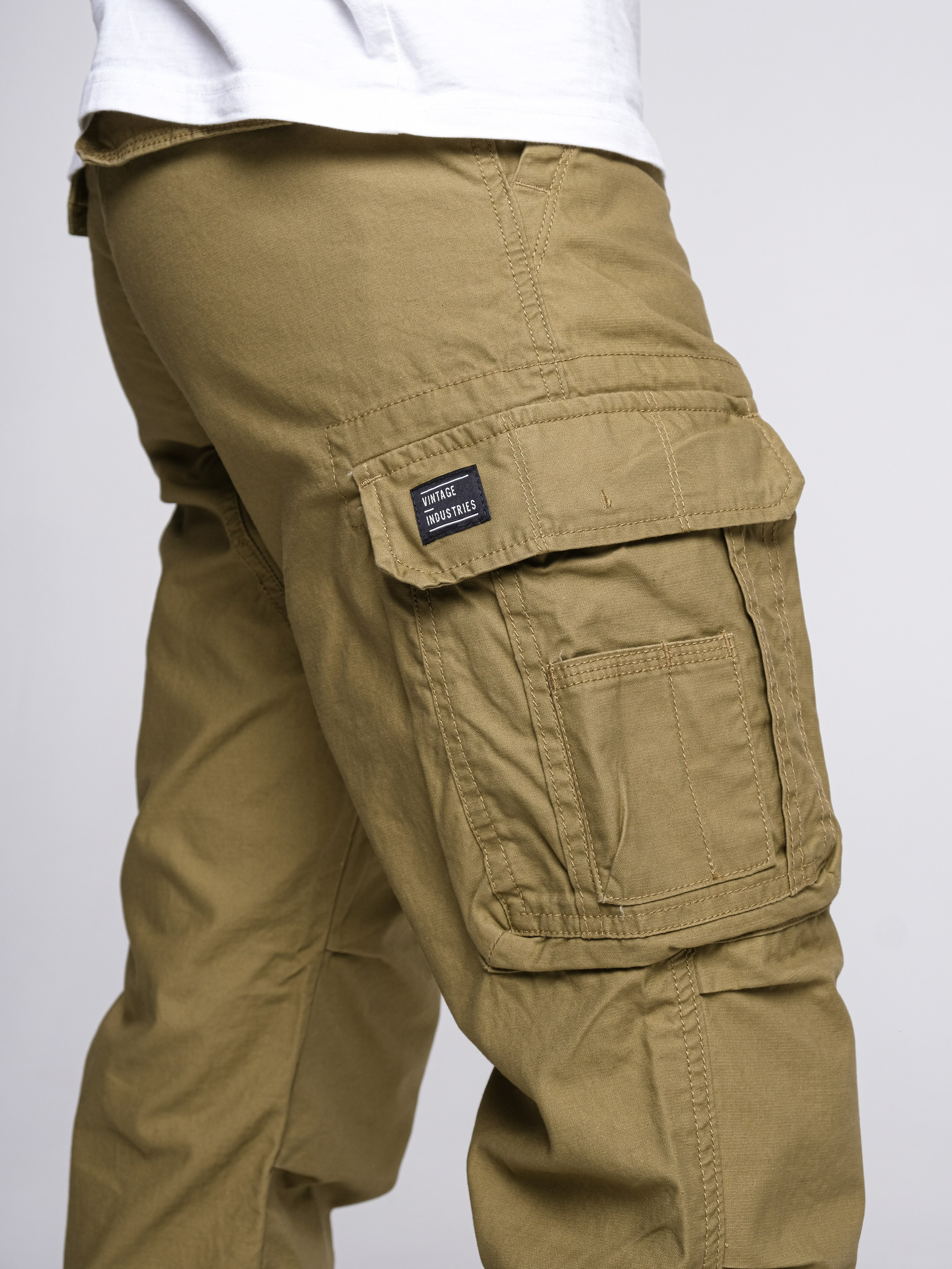 Предмет, каталог, бизнес. Фотограф Тимур Тимербаев