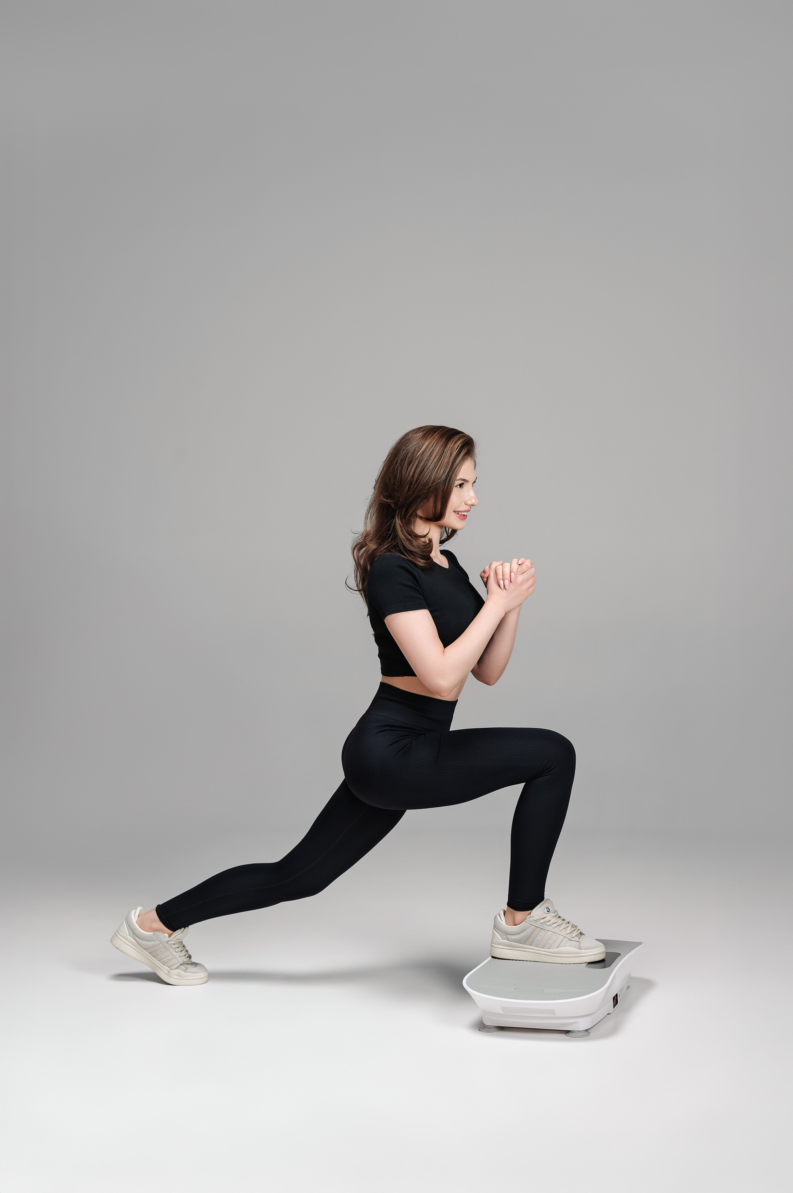 STINGWAX. Фотограф в Алматы — Дарья Фёдорова