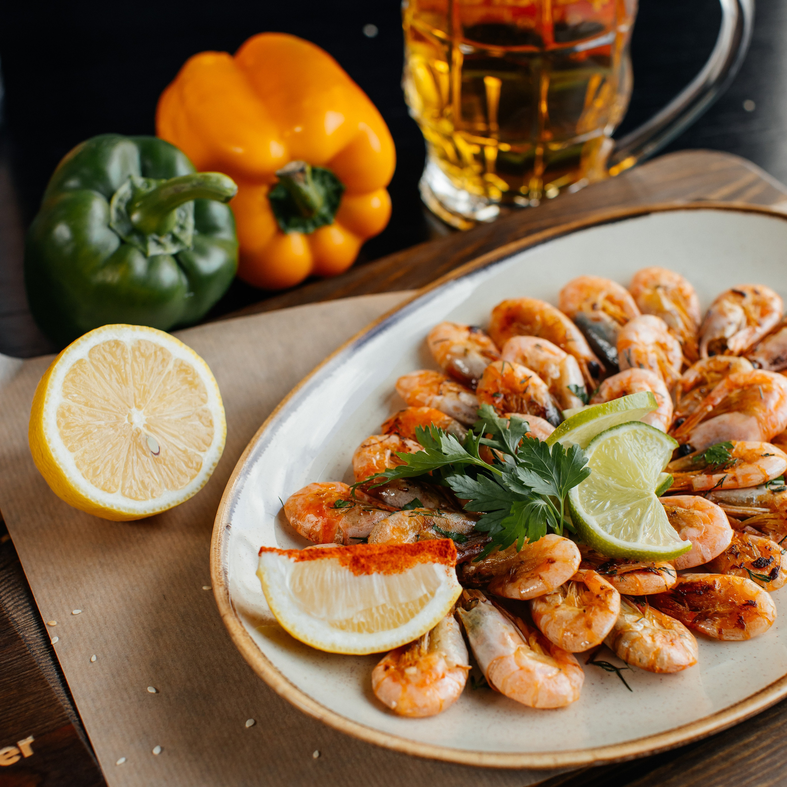 4BEER. Профессиональный фотограф в городе Астана/Алматы Даурен Сембаев