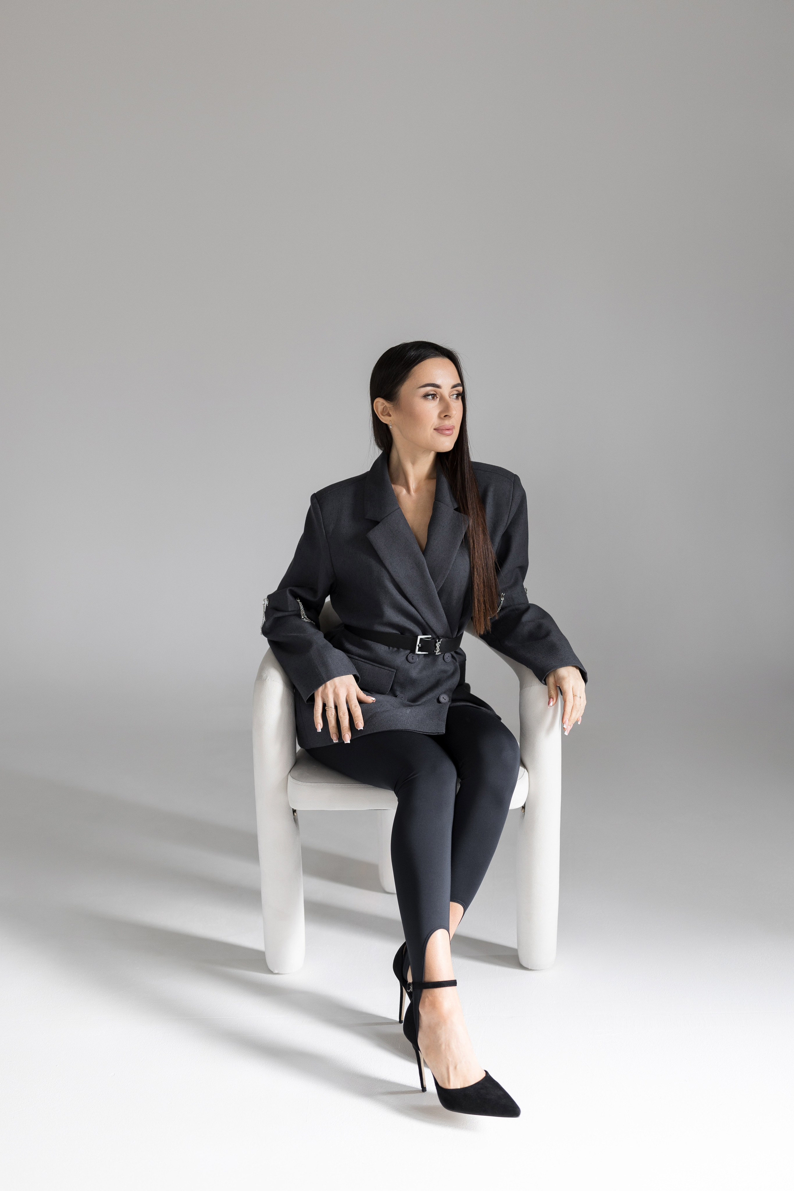 Персональная — контент съемка для Кати. Анастасия Безуглова- свадебный фотограф в Таганроге