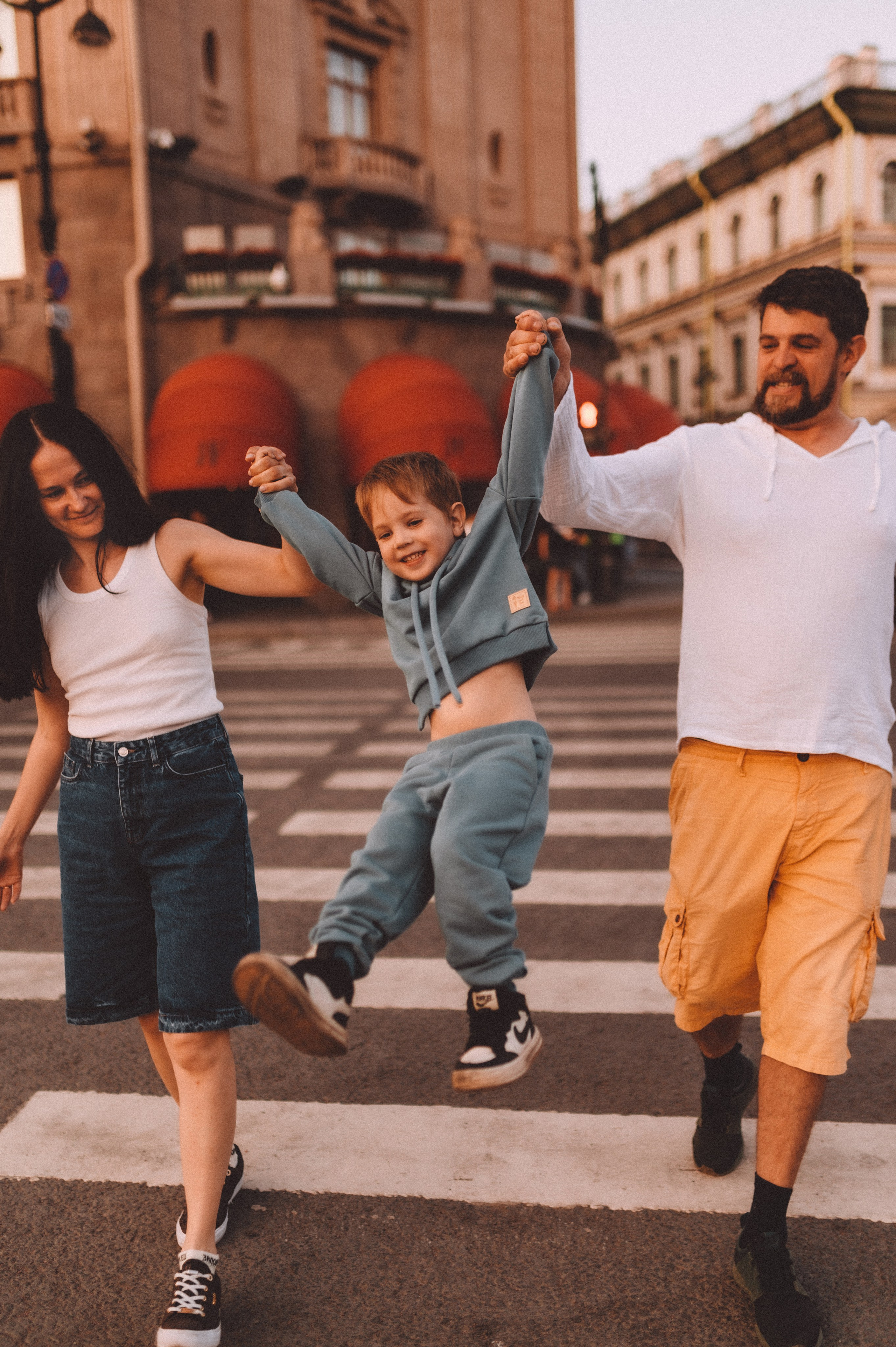 ❣️. Свадебный фотограф в Санкт-Петербурге