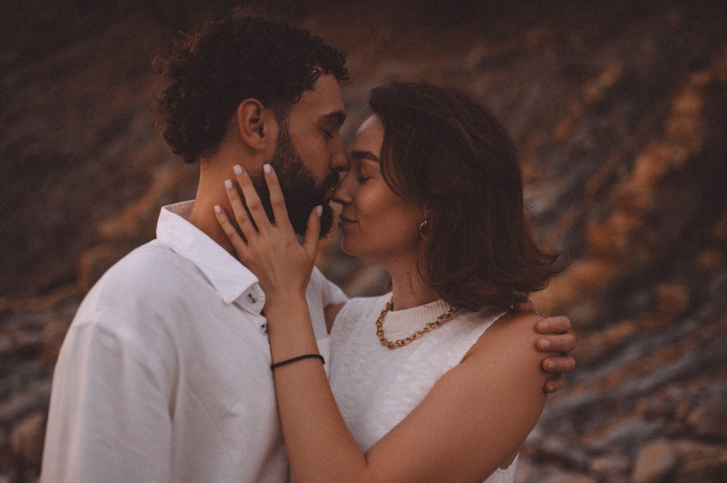 Саша и Алина. Свадебный фотограф в Санкт-Петербурге