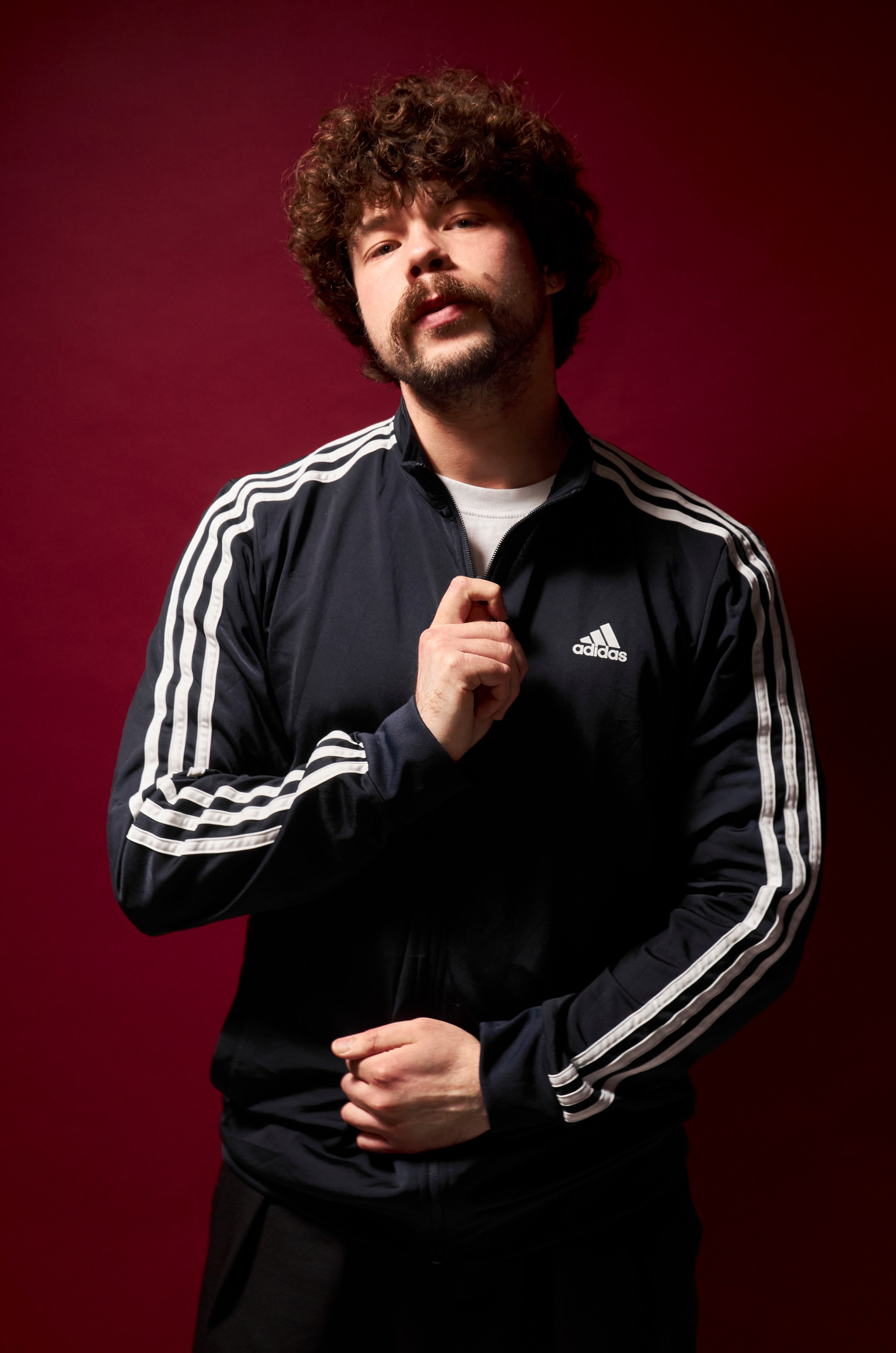 Артем. Главная