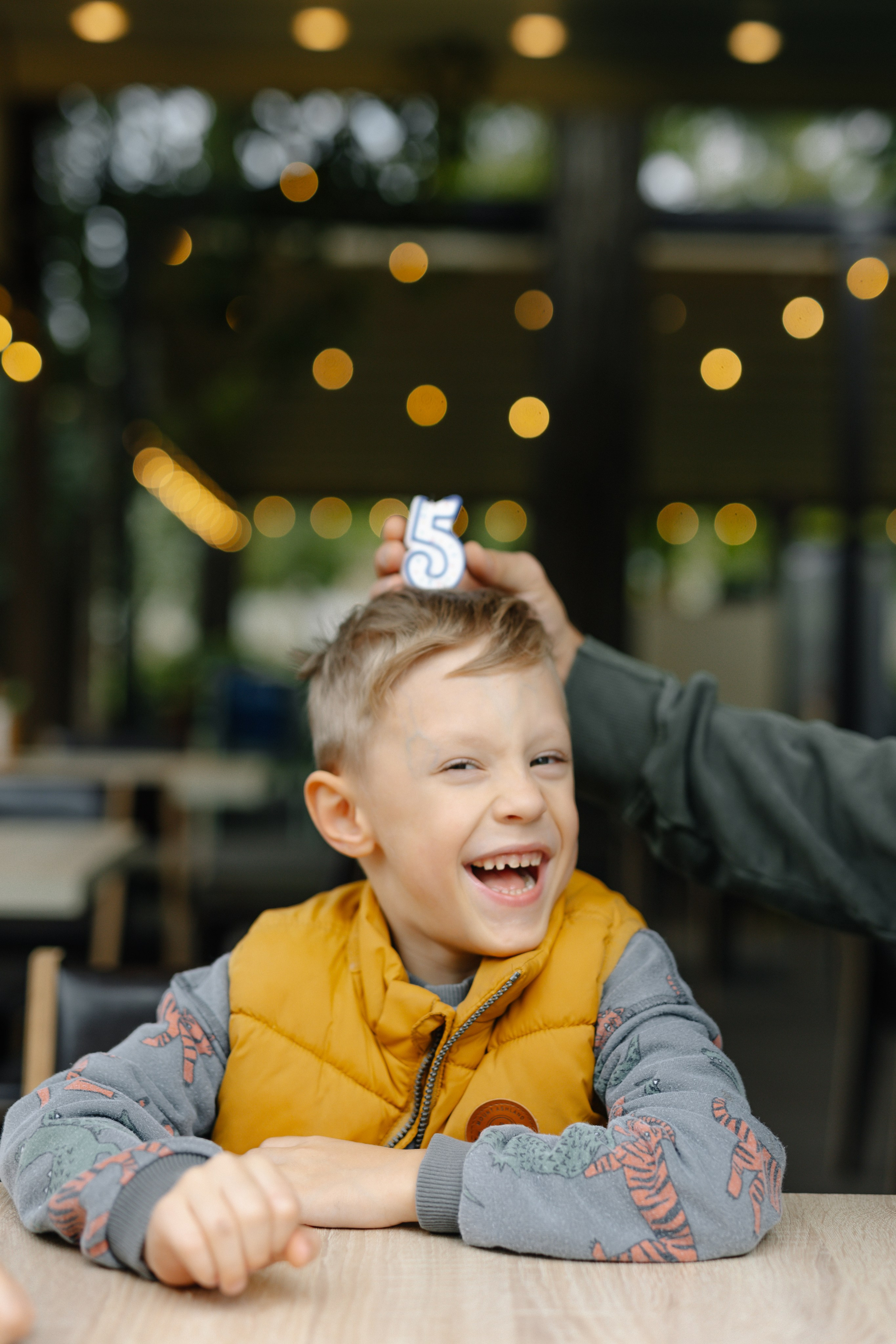 Nastja-family. Главная