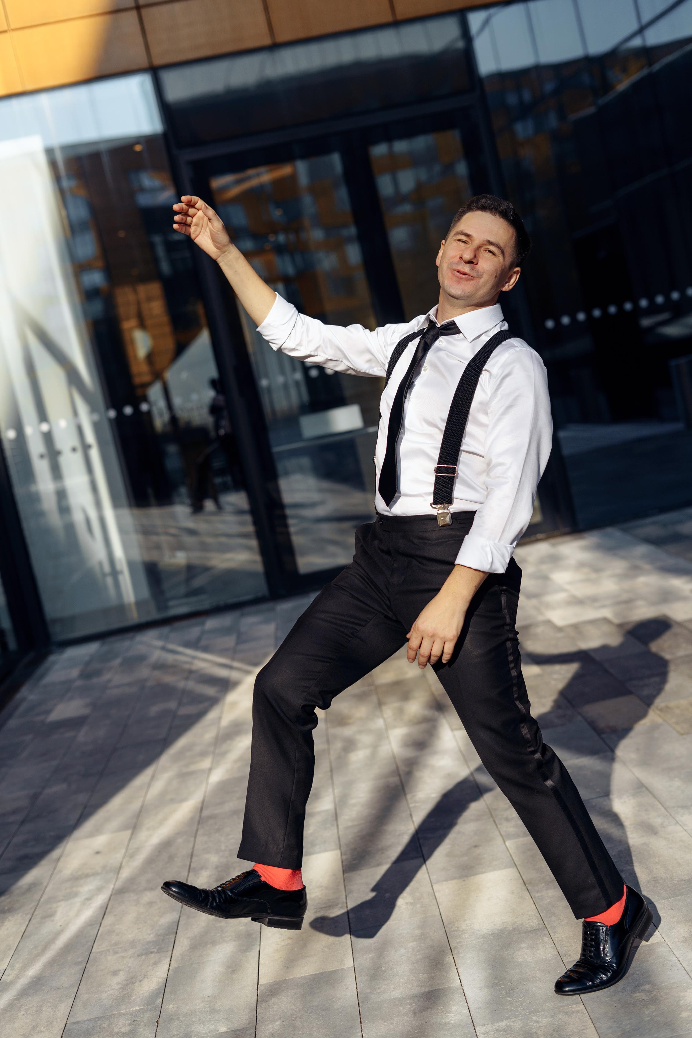 Александр Ленин. Свадебный фотограф в СПб Сергей Малиновский