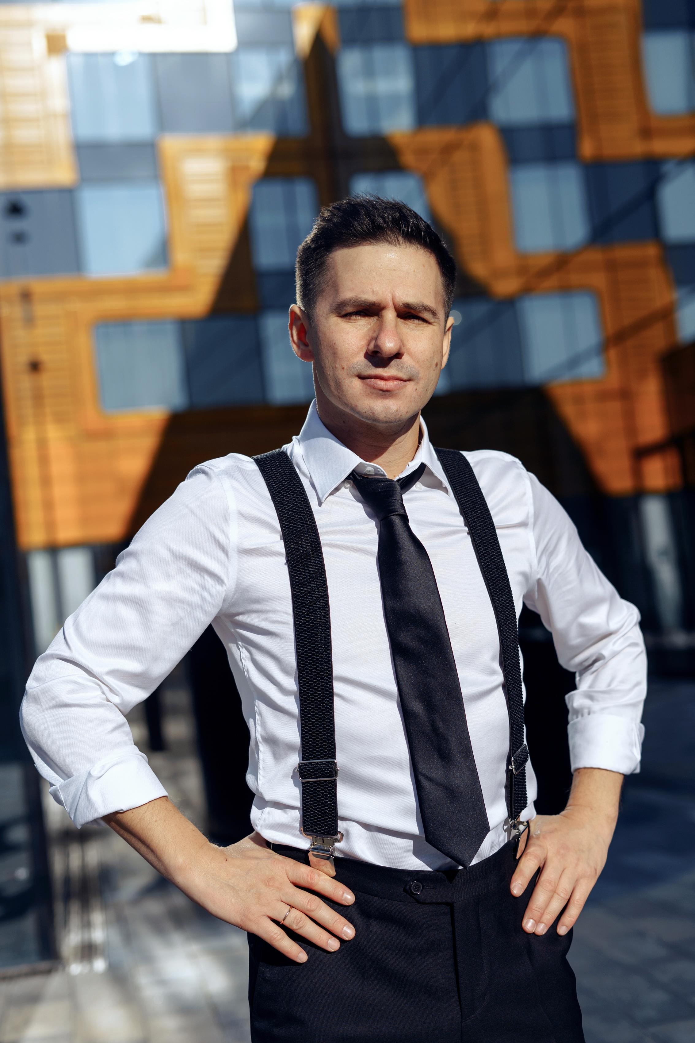 Александр Ленин. Свадебный фотограф в СПб Сергей Малиновский