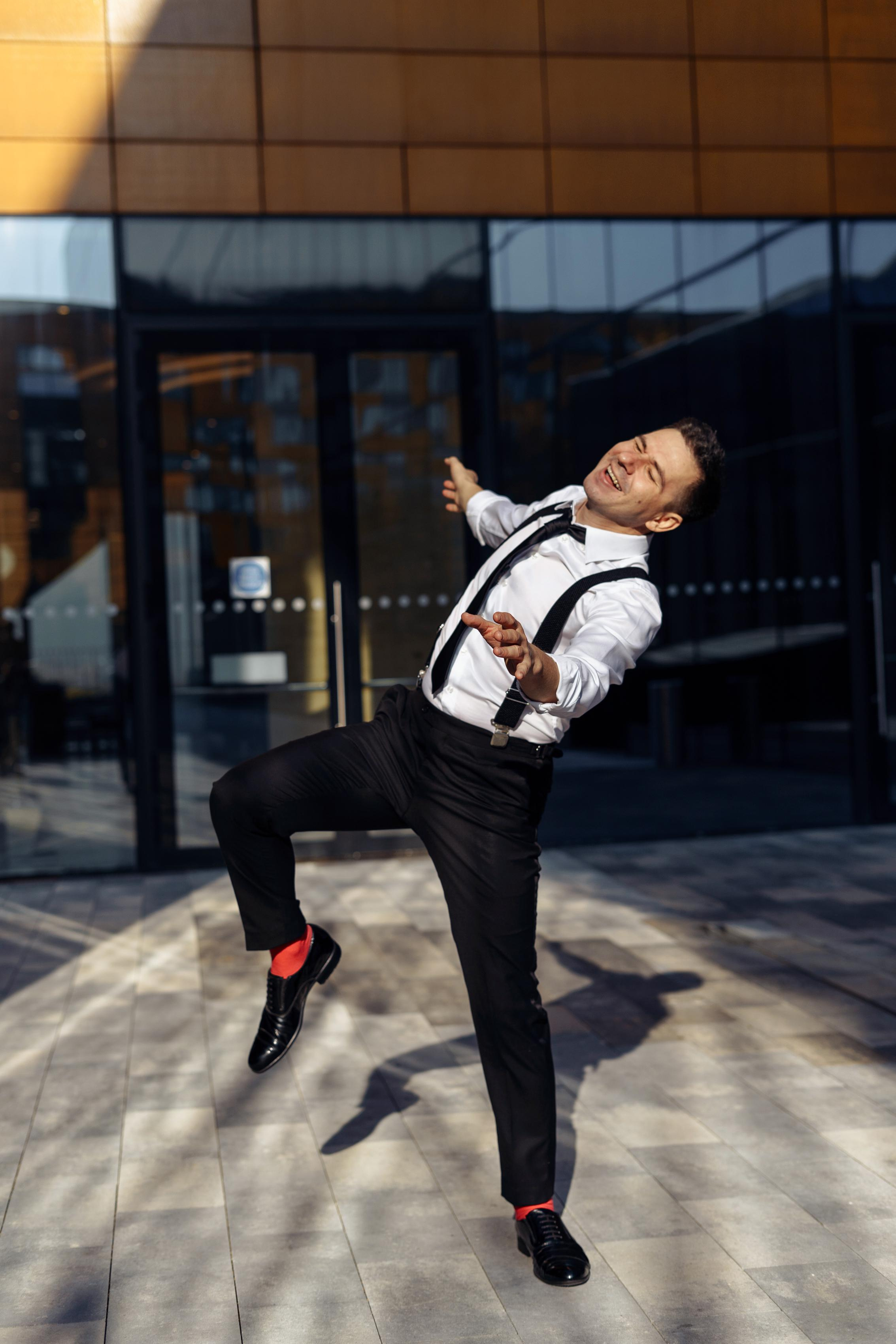 Александр Ленин. Свадебный фотограф в СПб Сергей Малиновский