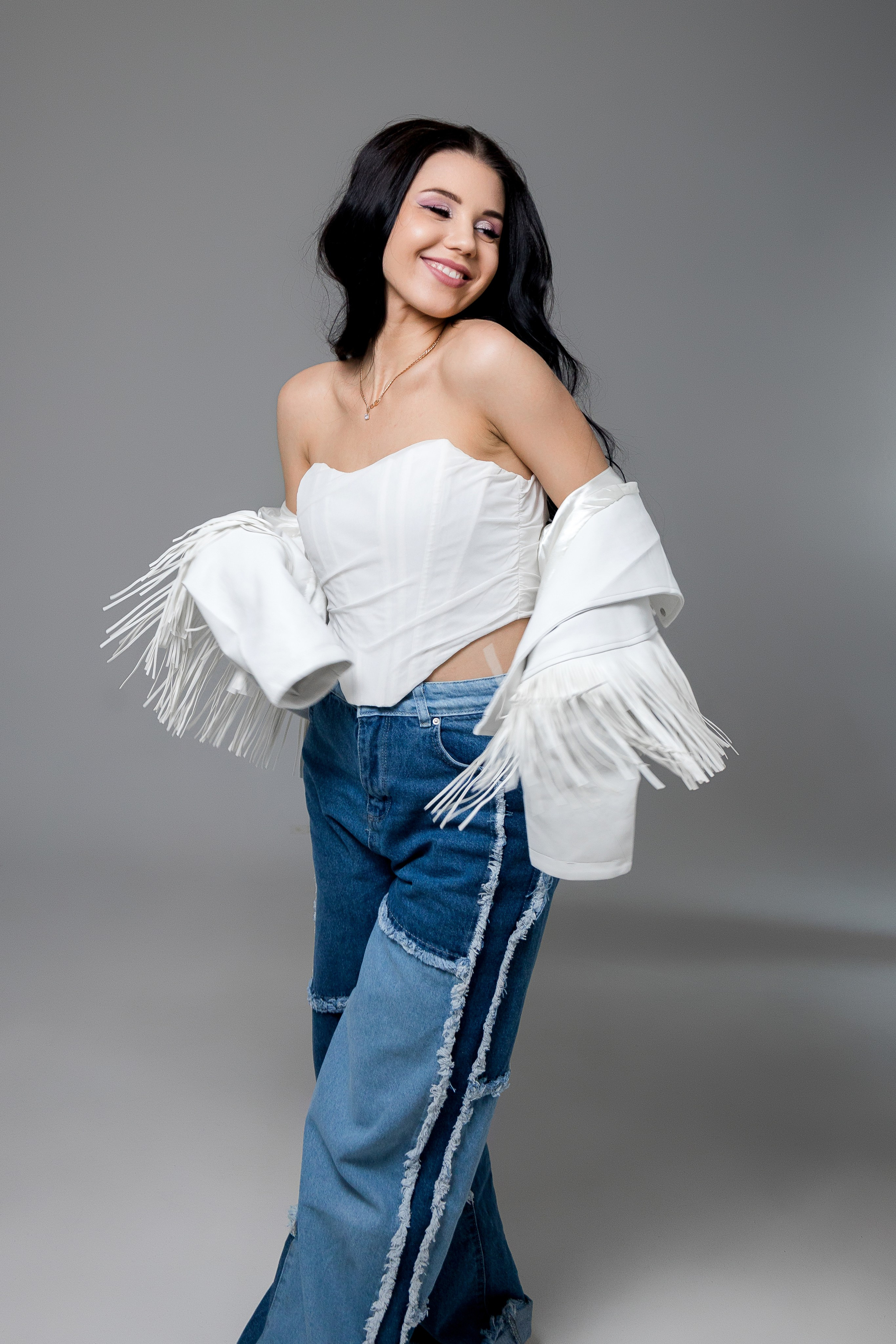 Астрология. Фотограф Дарья Белова Нижний Новгород, Балахна