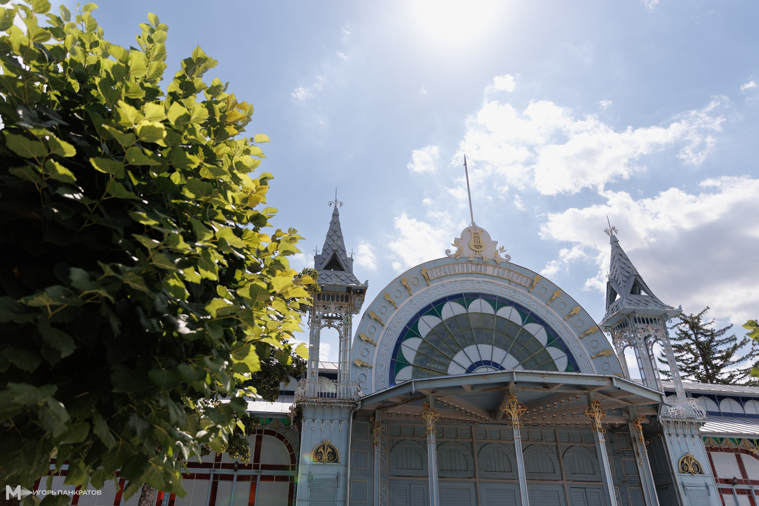 Репортаж. Игорь Панкратов | Фотограф Ставрополь