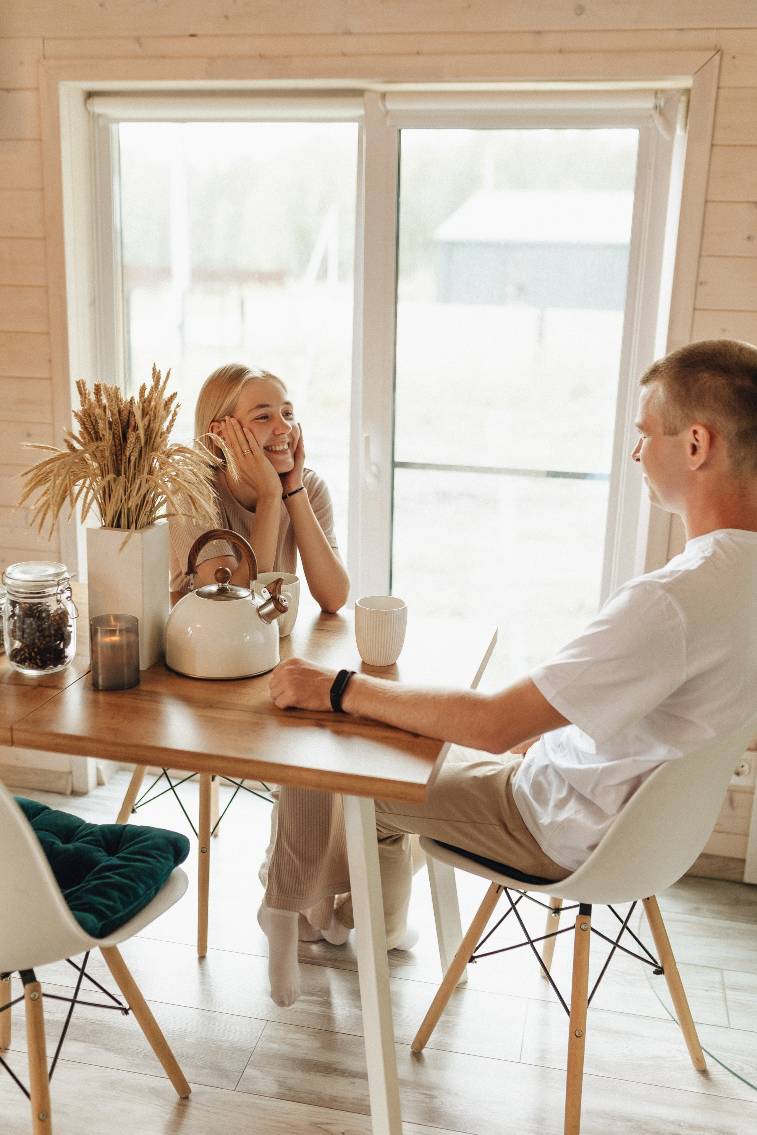 Портфолио//LOVE STORY. Фотограф Тюмень Пушковская Кристина