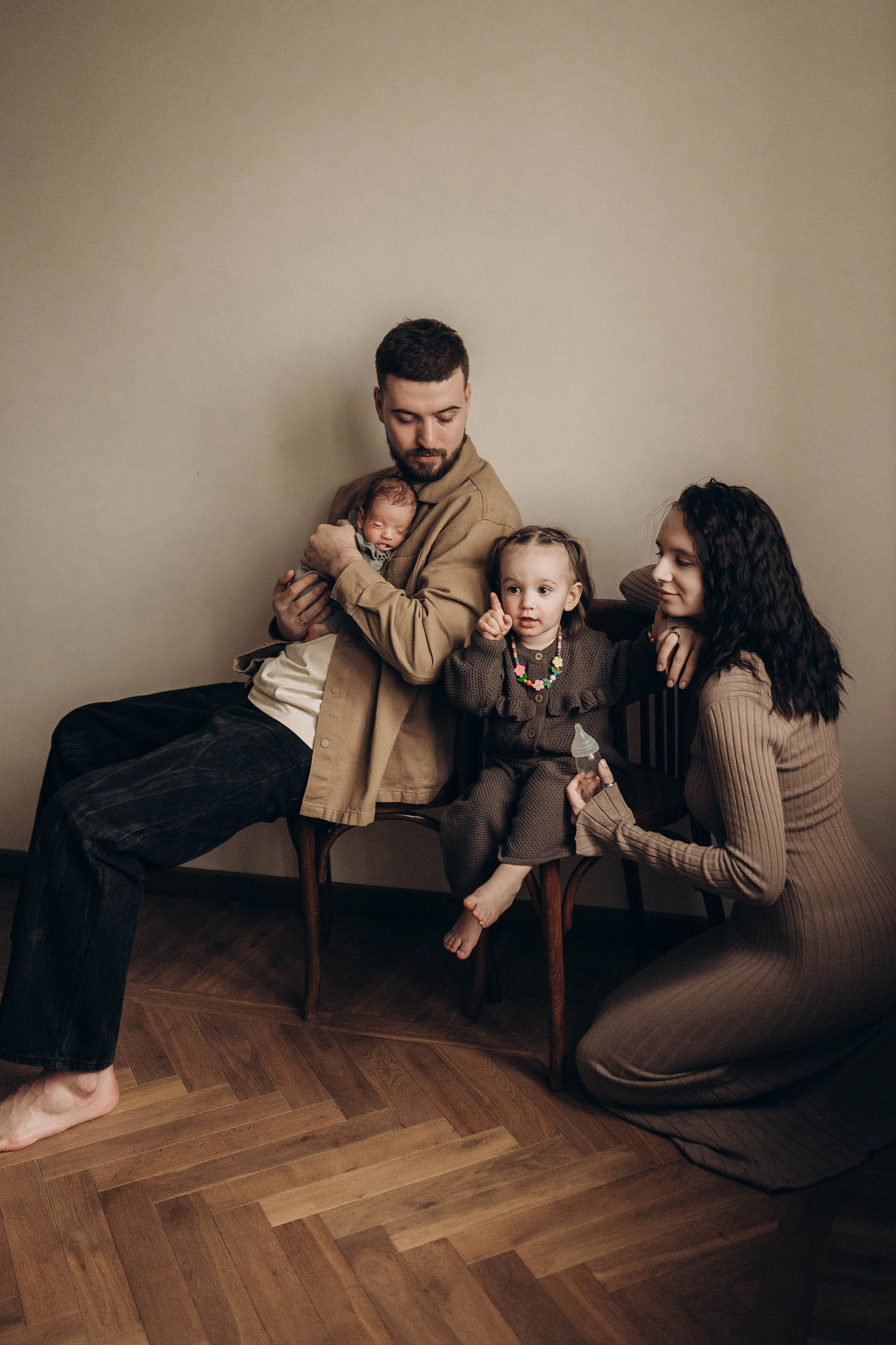 Фотосессия лайфстайл в краснодаре