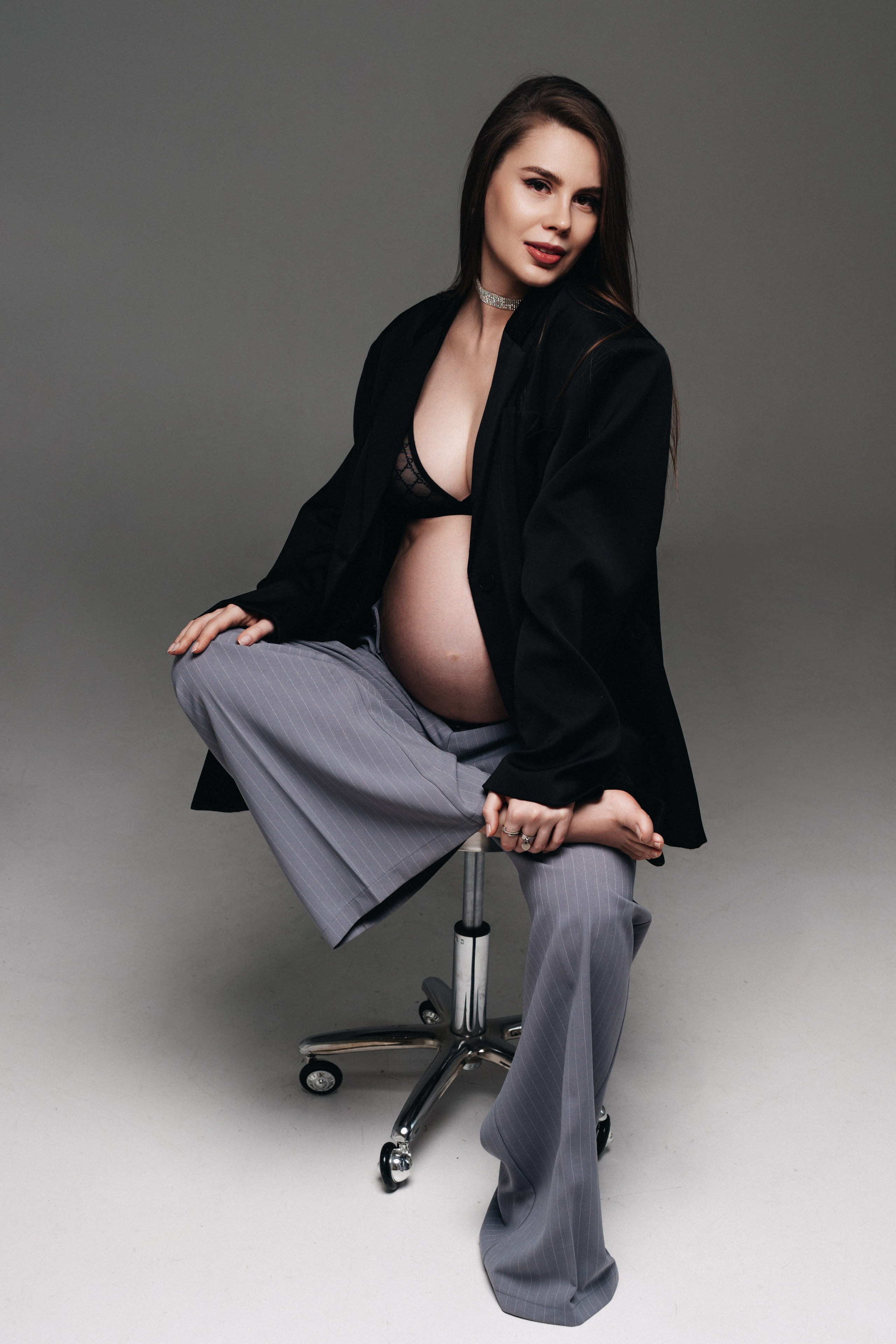 Съемка беременности (общая подборка). Https://instagram.com/ana.stasia.n