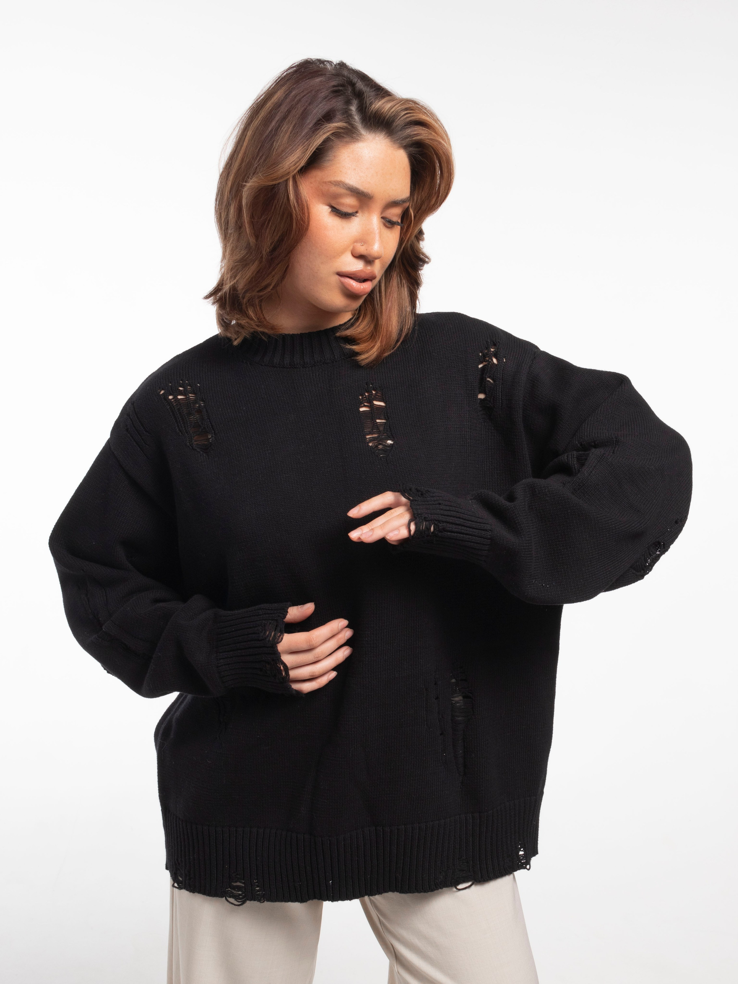 Wildberries. Фотограф для брендов Любовь Батина (Спб/Мск)