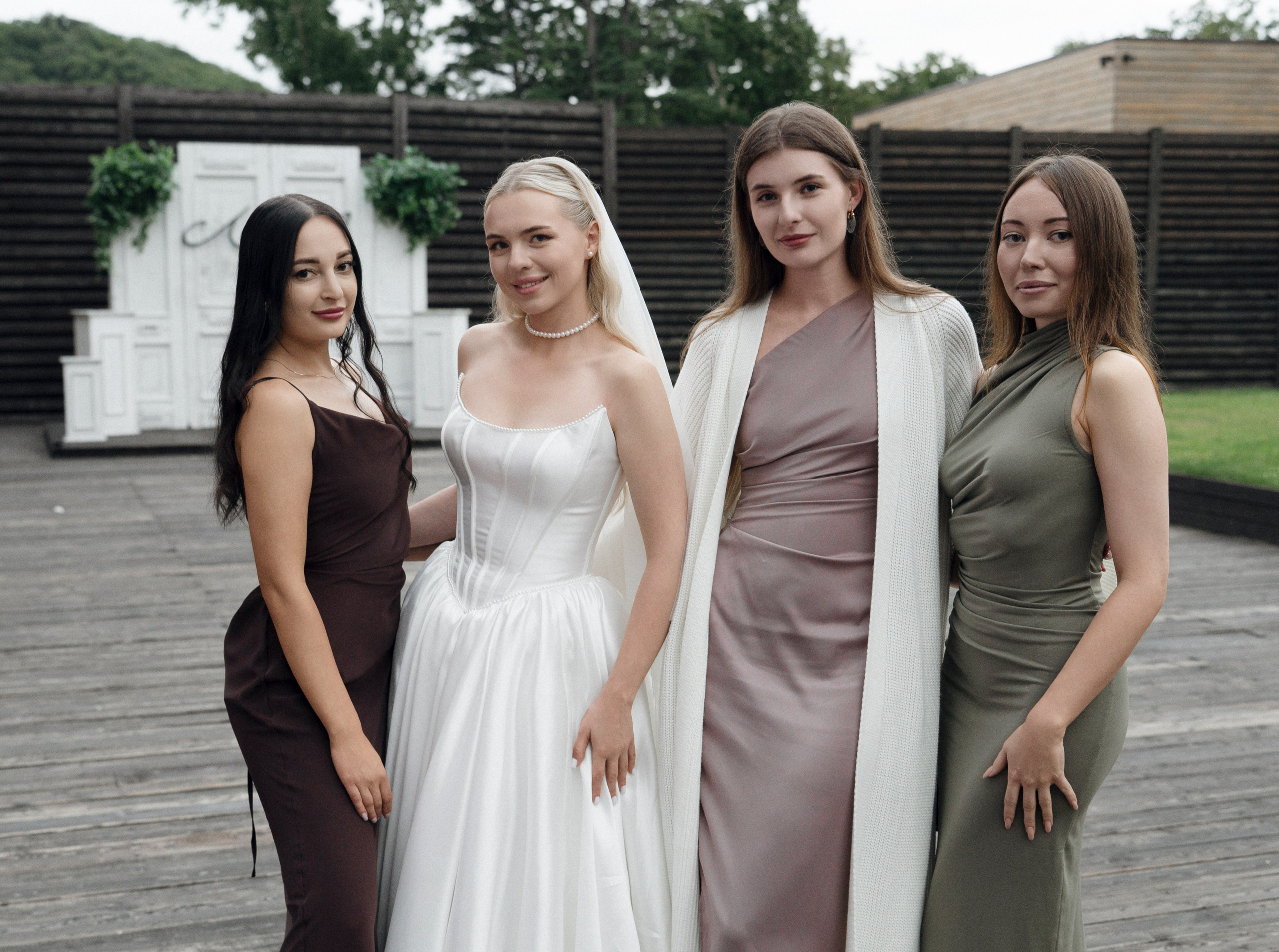 28.08.2025. Свадебный фотограф во Владивостоке Гарагуля Игорь