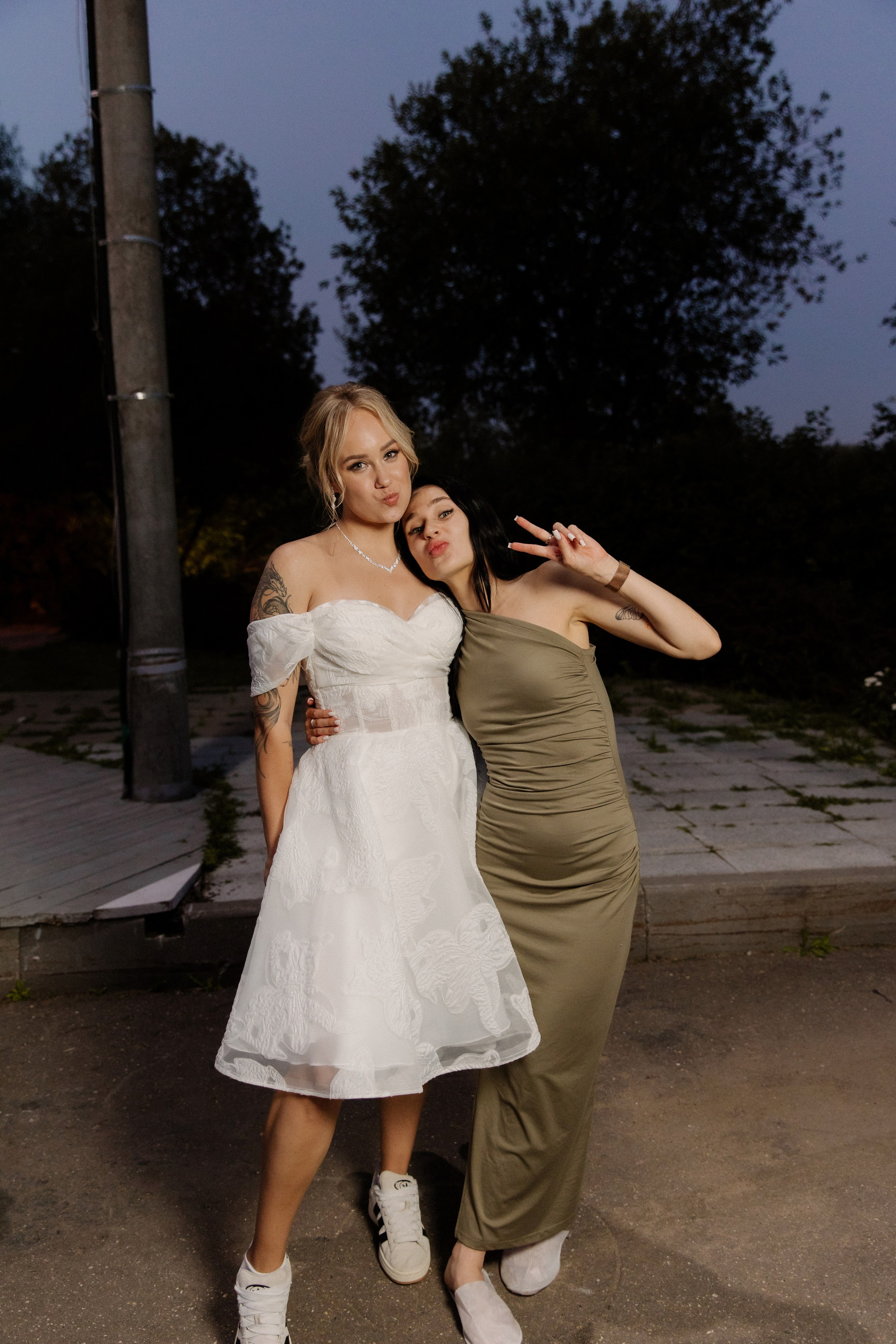 Евгений и Виктория. Семейный и свадебный фотограф в Москве и Зеленограде Пилипенко Юлия