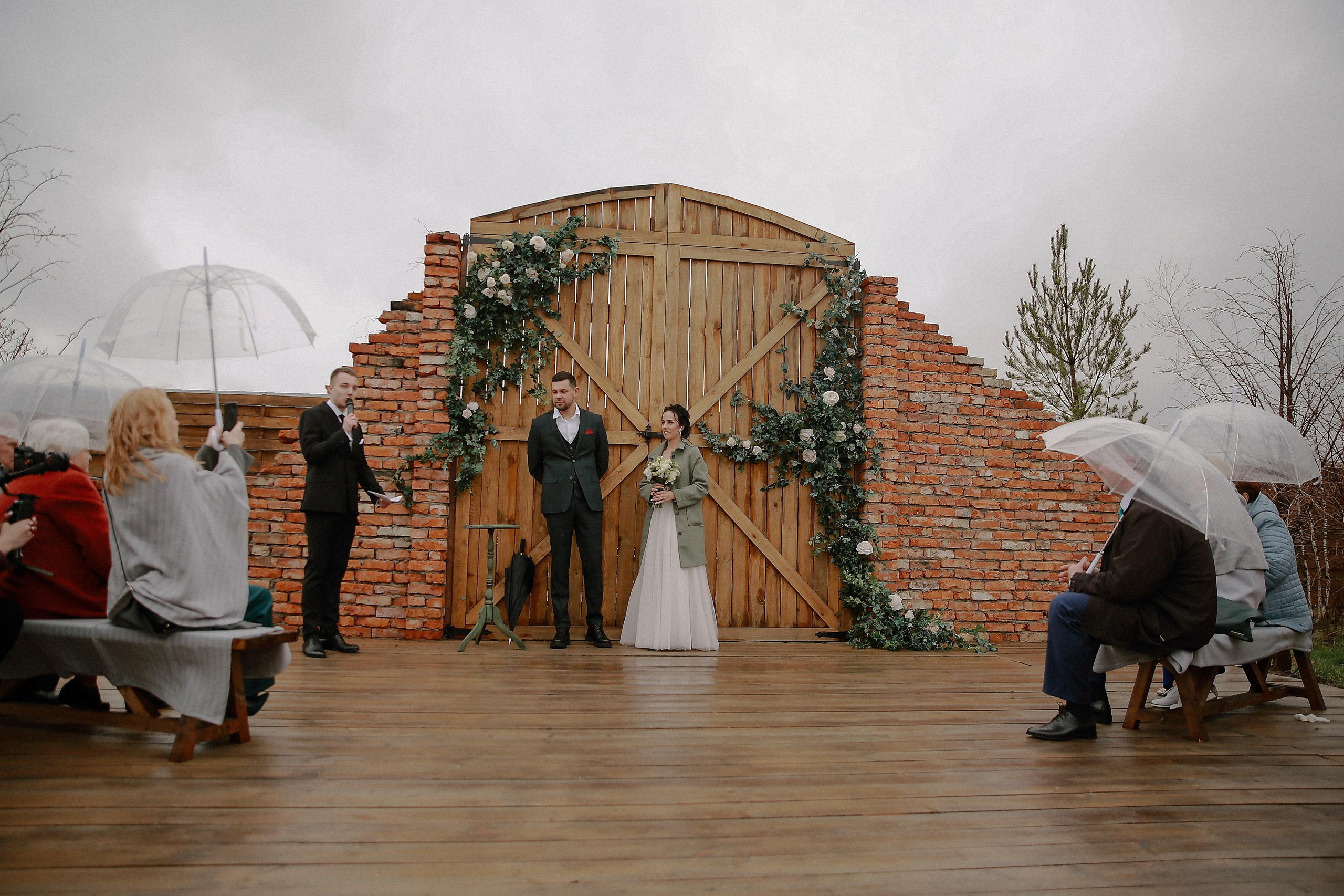 Саша и Ксюша. Семейный и свадебный фотограф в Москве и Зеленограде Пилипенко Юлия