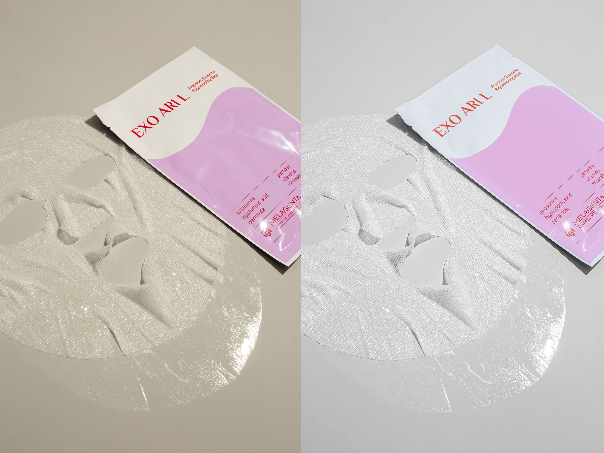 Glutathione & Cellbn