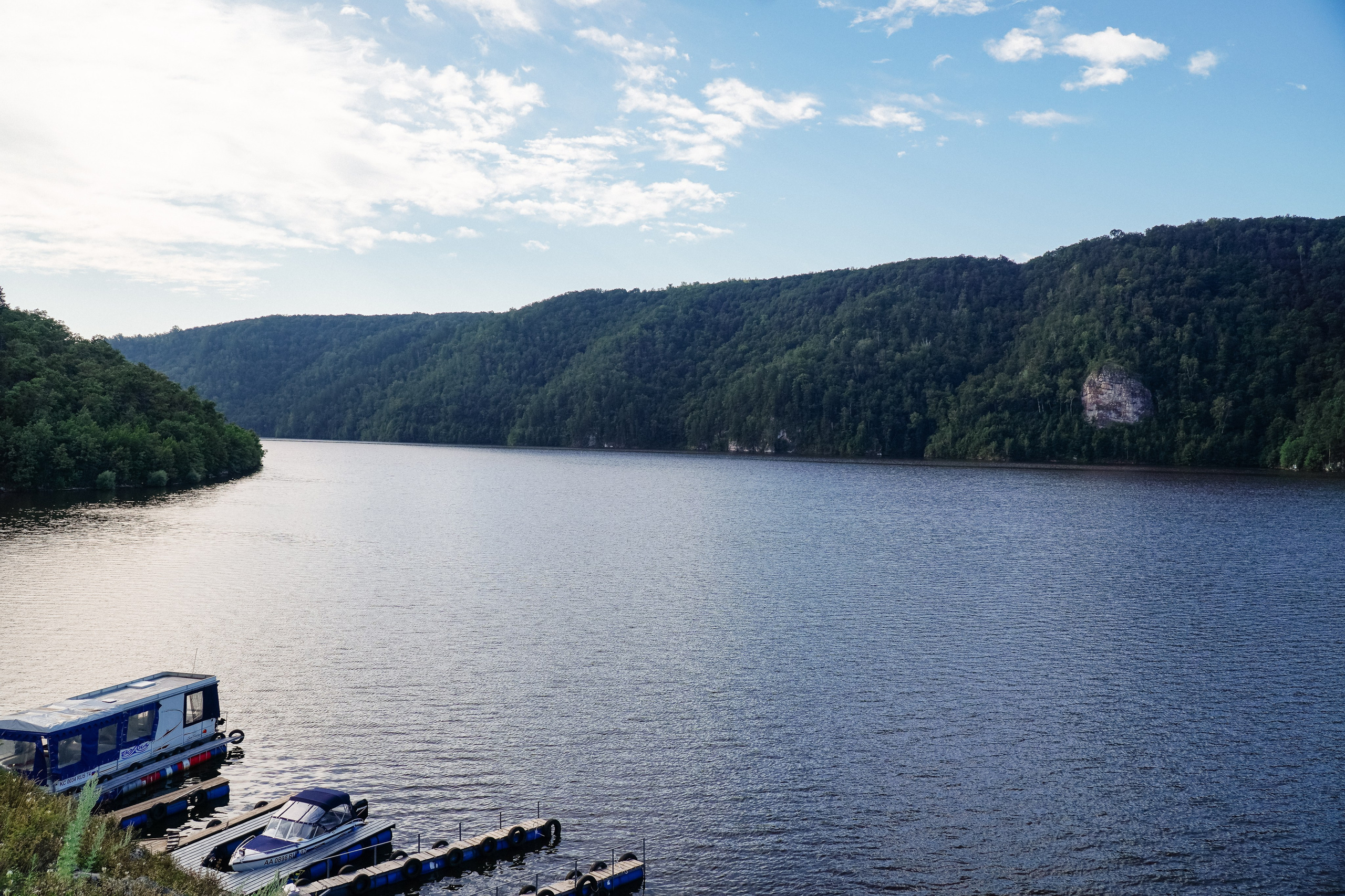 САП-экспедиция. Свадебный и семейный фотограф в Оренбурге Евгения Атанова
