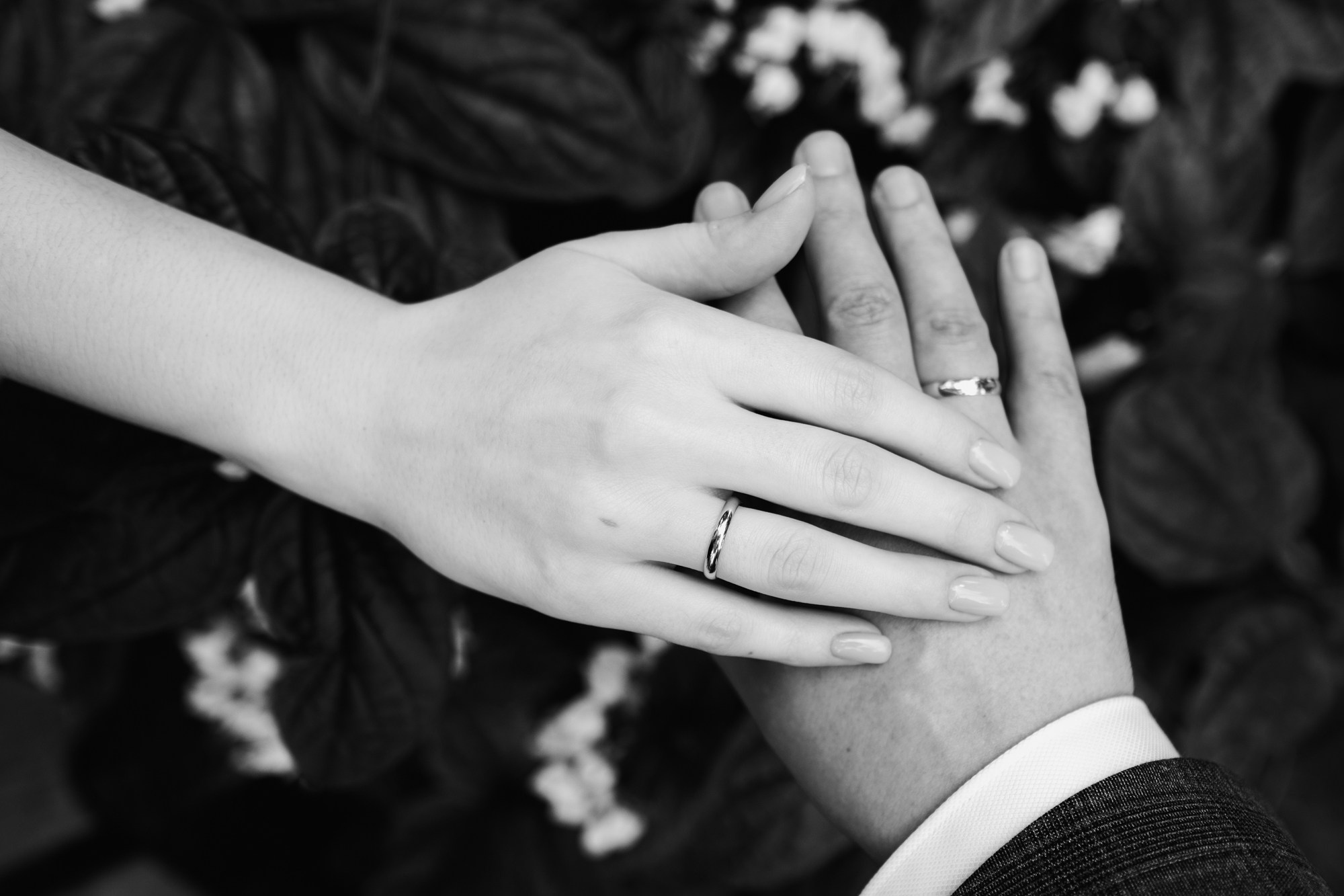 Дарья | Тимофей. Юлия Ельцина — фотограф и видеограф в Екатеринбурге