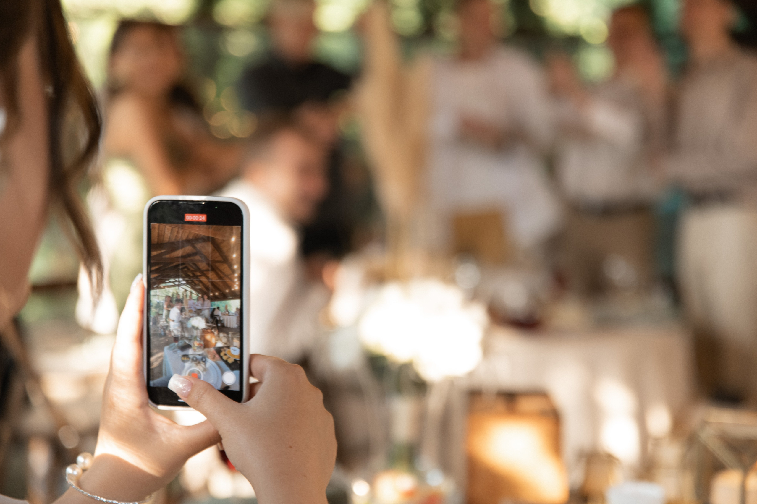 Свадьба в мини-отеле "Таежный". Ярослава Ерина — свадебный фотограф в Москве