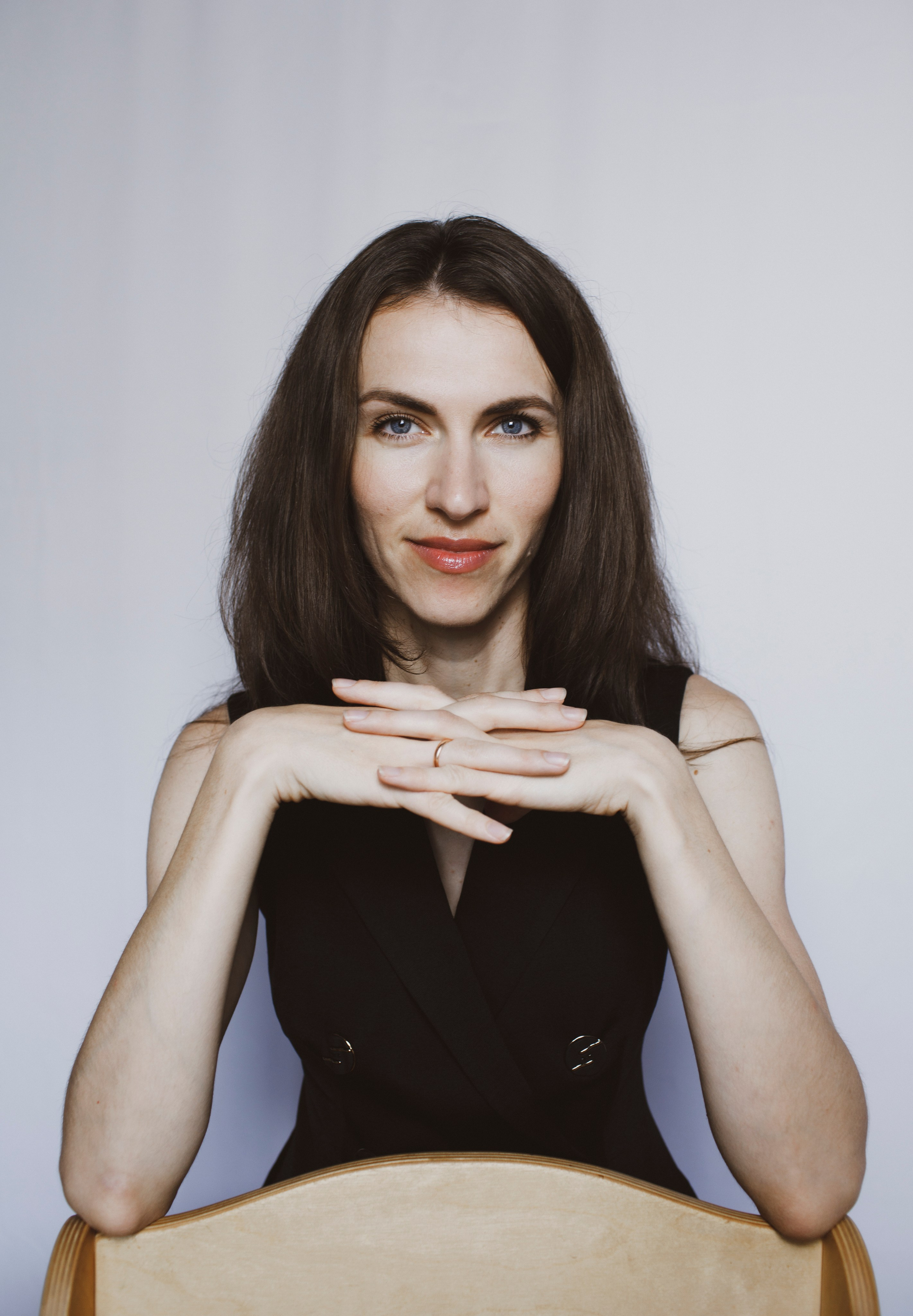 Контент. Фотограф в Железноводске и городах КМВ Исвира Ващенко