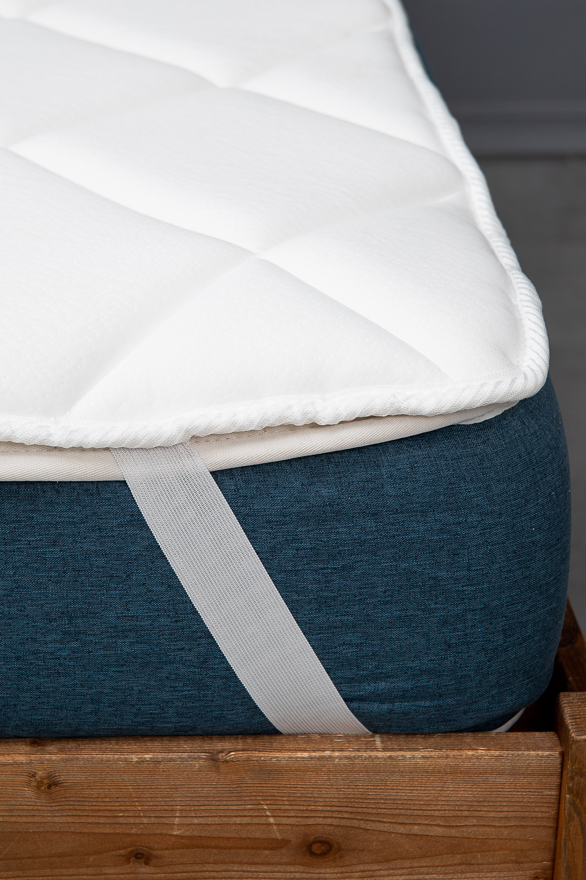 Инфографика для маркетплейсов. Нейрофотосессиии товарные, ретушь, встройка в стилистику бренда. Продающая инфографика для маркетплейсов | AI‑дизайнер | г. Волгоград | Услуги по всей России удаленно