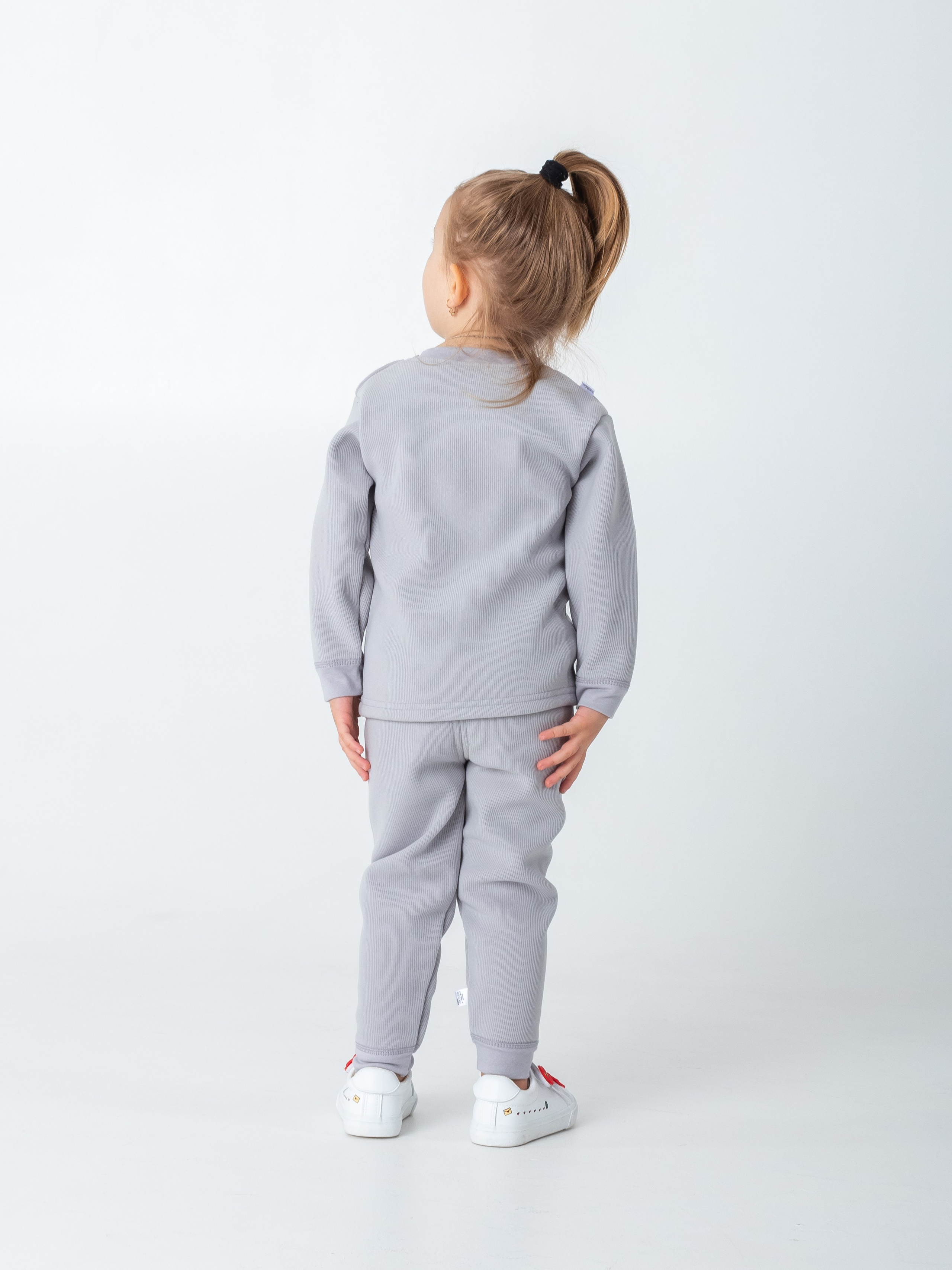 Детские костюмы. Фотограф в Краснодаре Арина Кудряшова