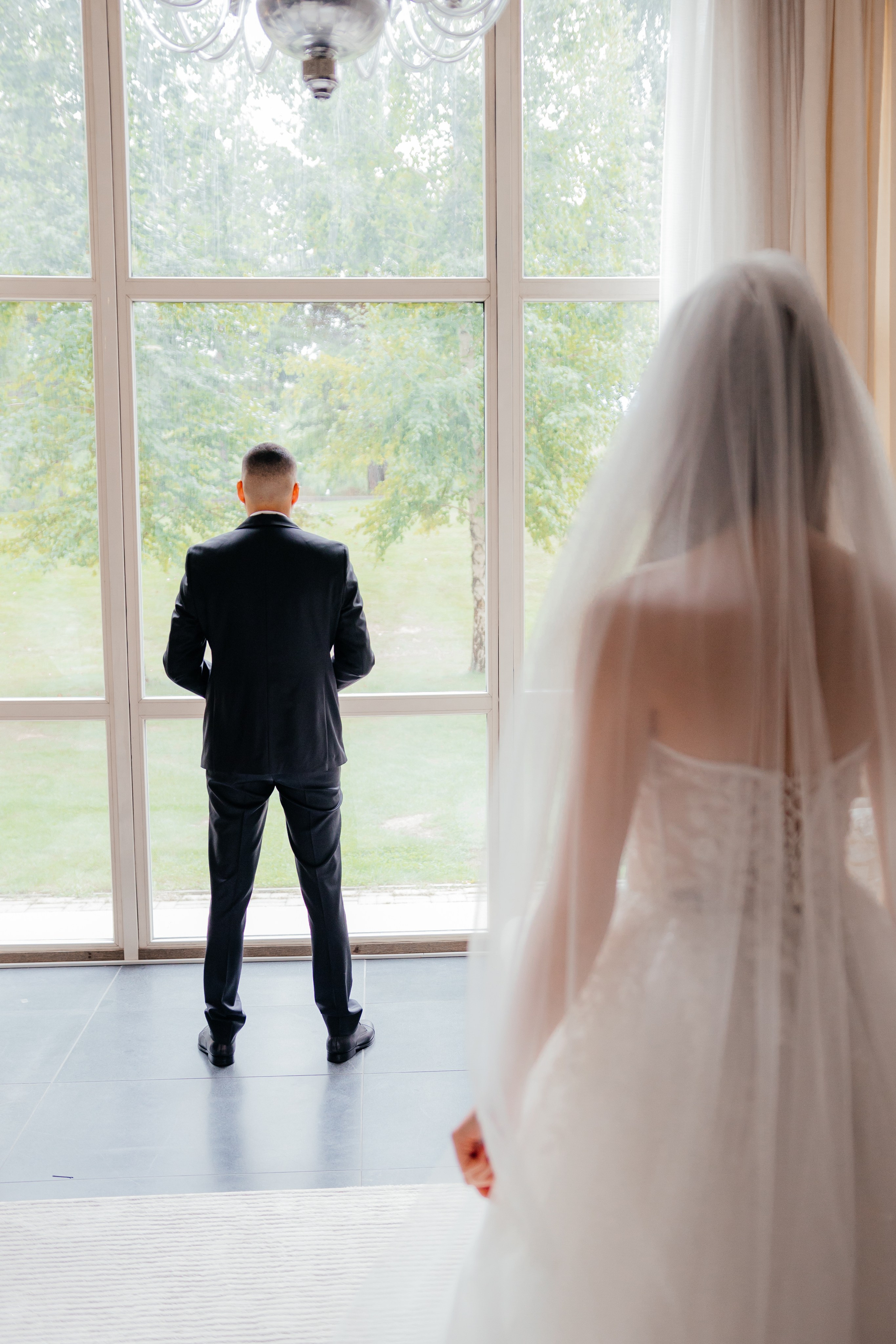 DIAS & ANEL. Wedding and Fashion photographer