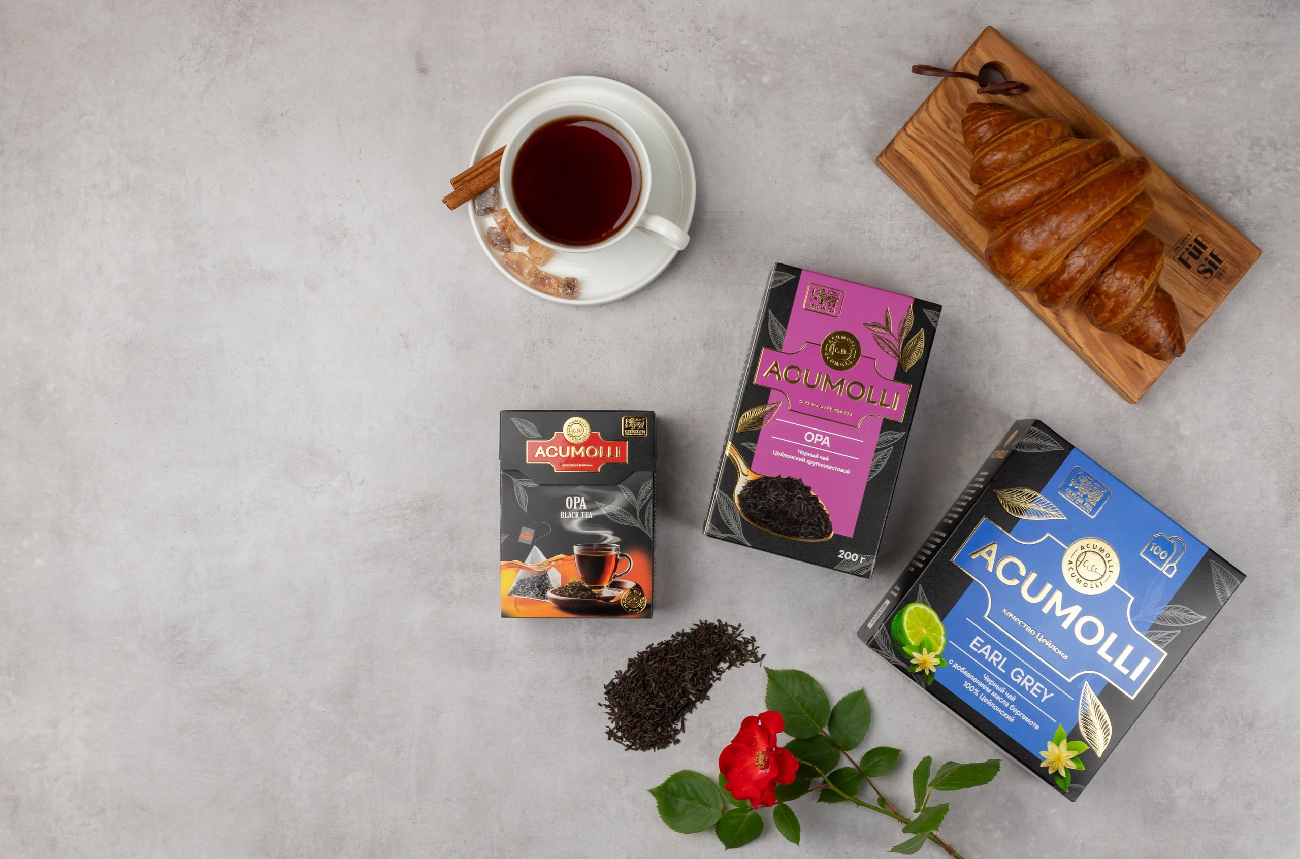 Расчёт стоимости предметной съёмки