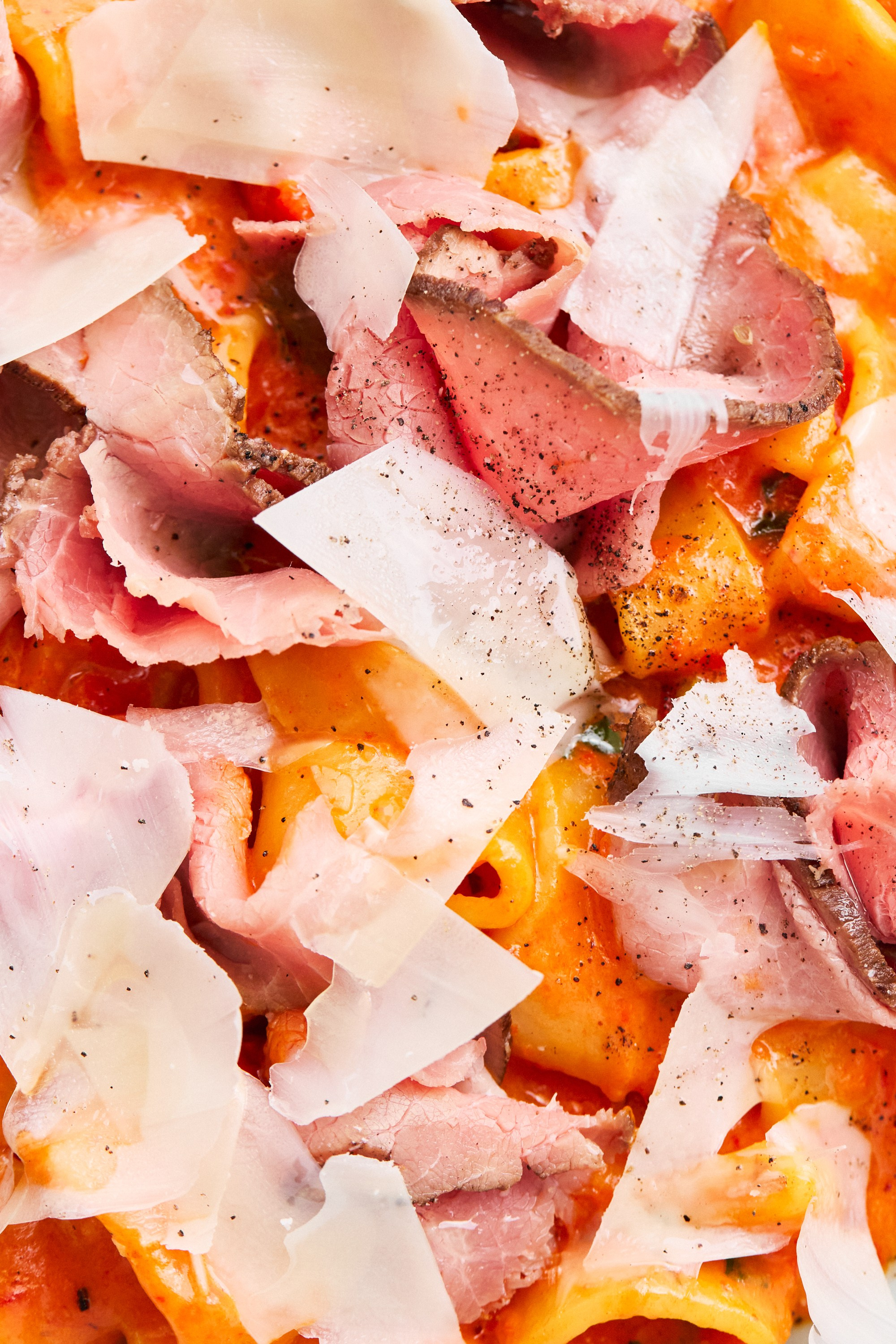 РЕСТОРАНЫ. Контент фотограф в Москве Ник Фрост