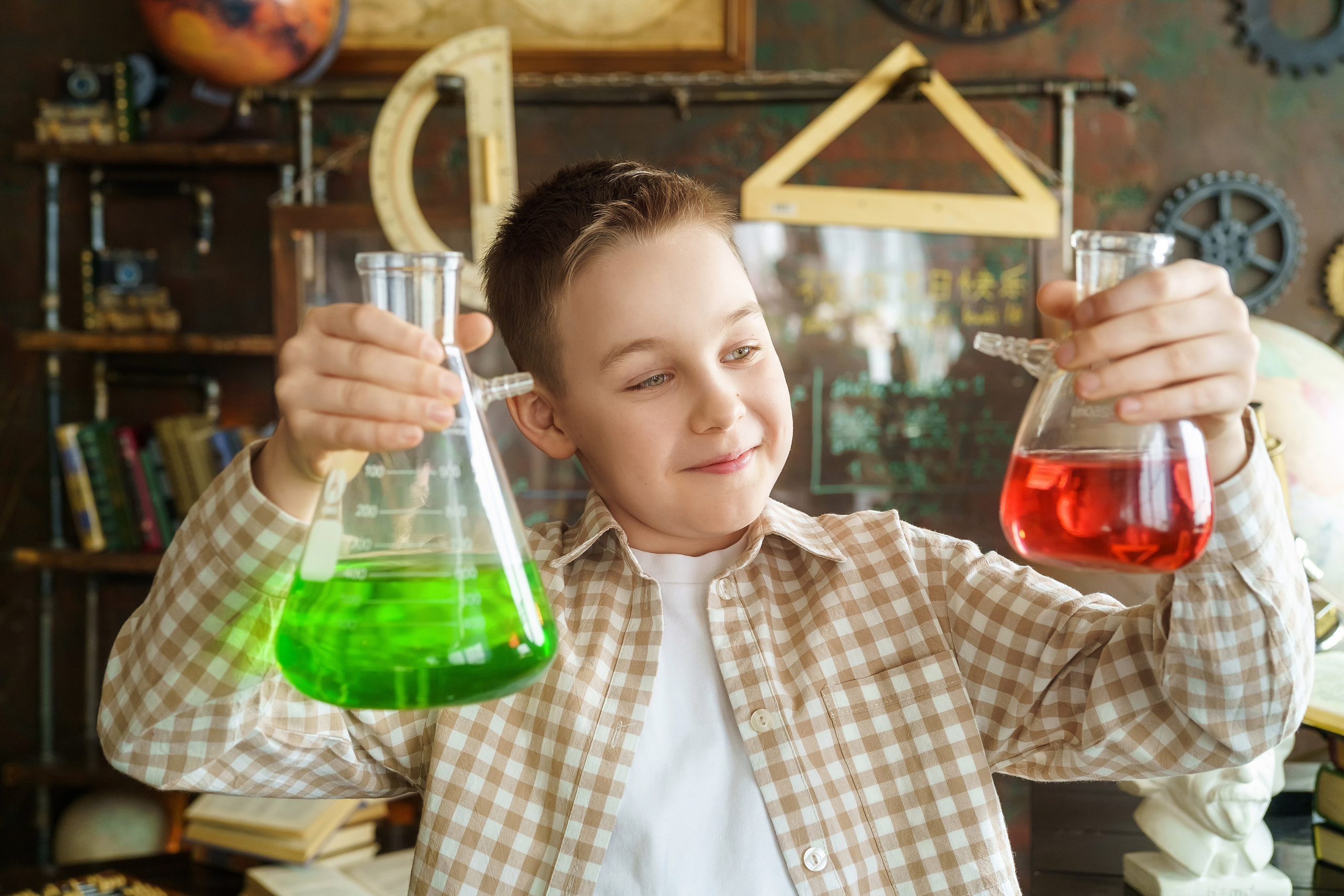 . Фотограф в Москве и Одинцово