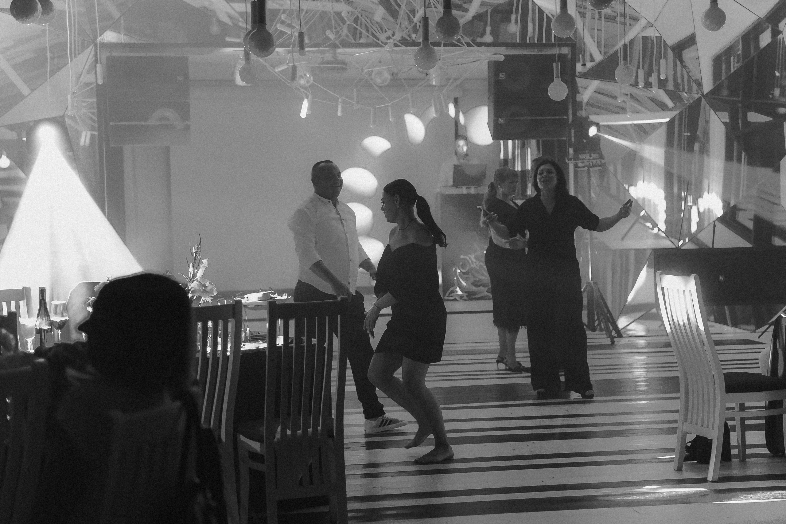 Андрей и Лена — Организация Светлана Бортавова. Свадебный и семейный фотограф Волгоград Москва