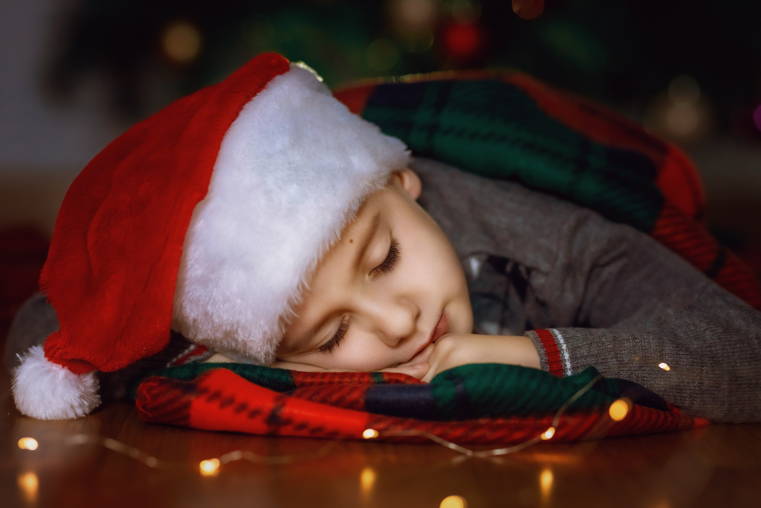 ДЕТСКИЕ постановочные/сказочные СЪЕМКИ. Фотограф Алина Лебедь