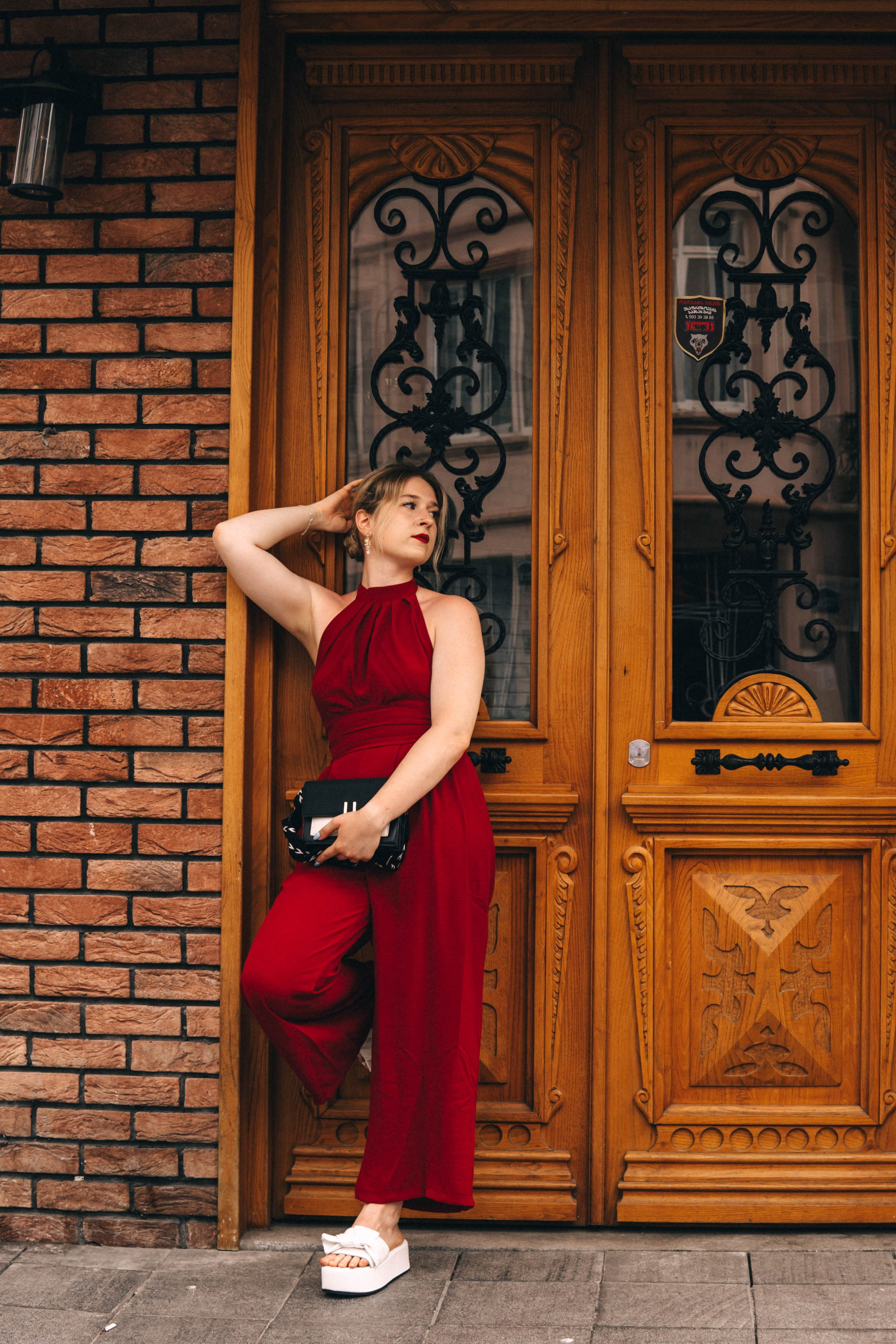 Индивидуальная. Свадебный и семейный фотограф Иваново