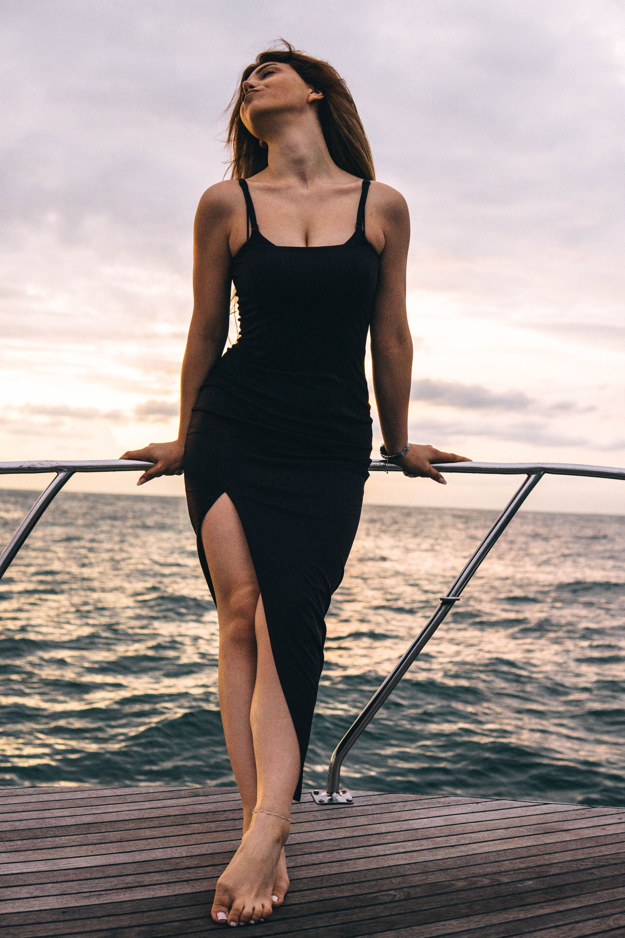 Индивидуальная. Свадебный и семейный фотограф Иваново