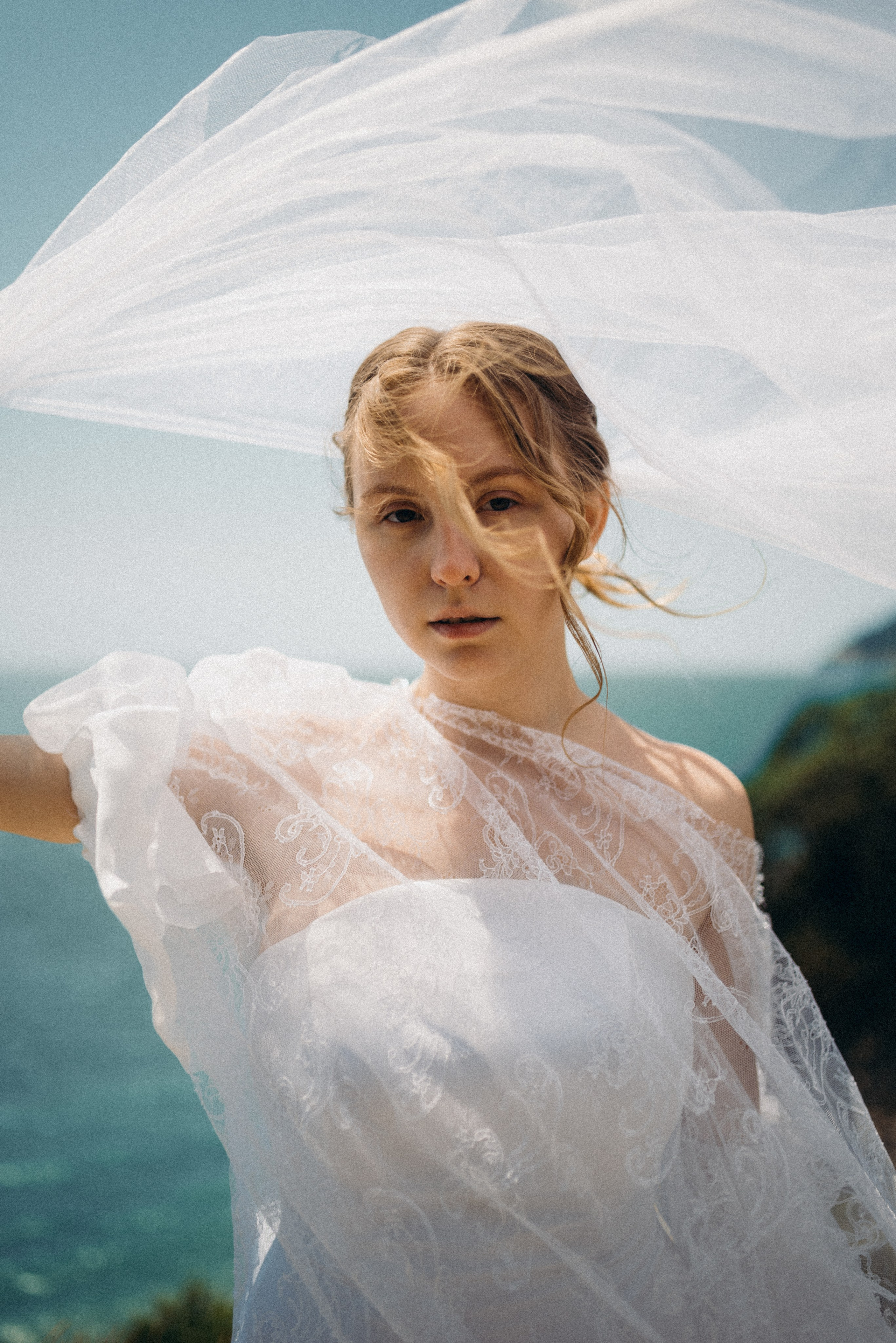 Руслан и Вероника |Полный свадебный день. Фотограф Санкт-Петербург, Новороссийск