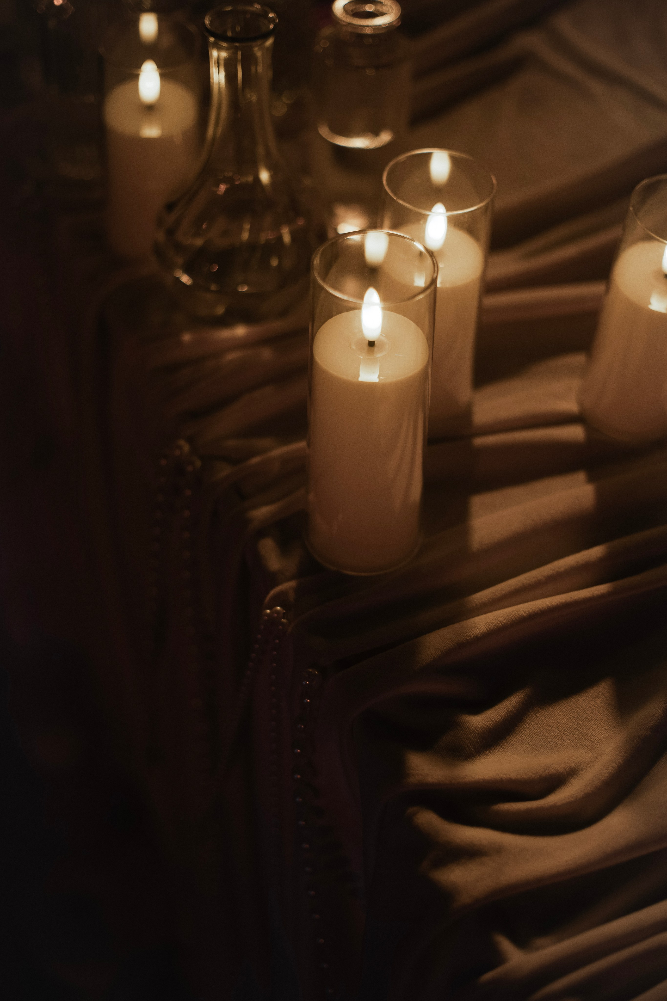 Андрей & Екатерина