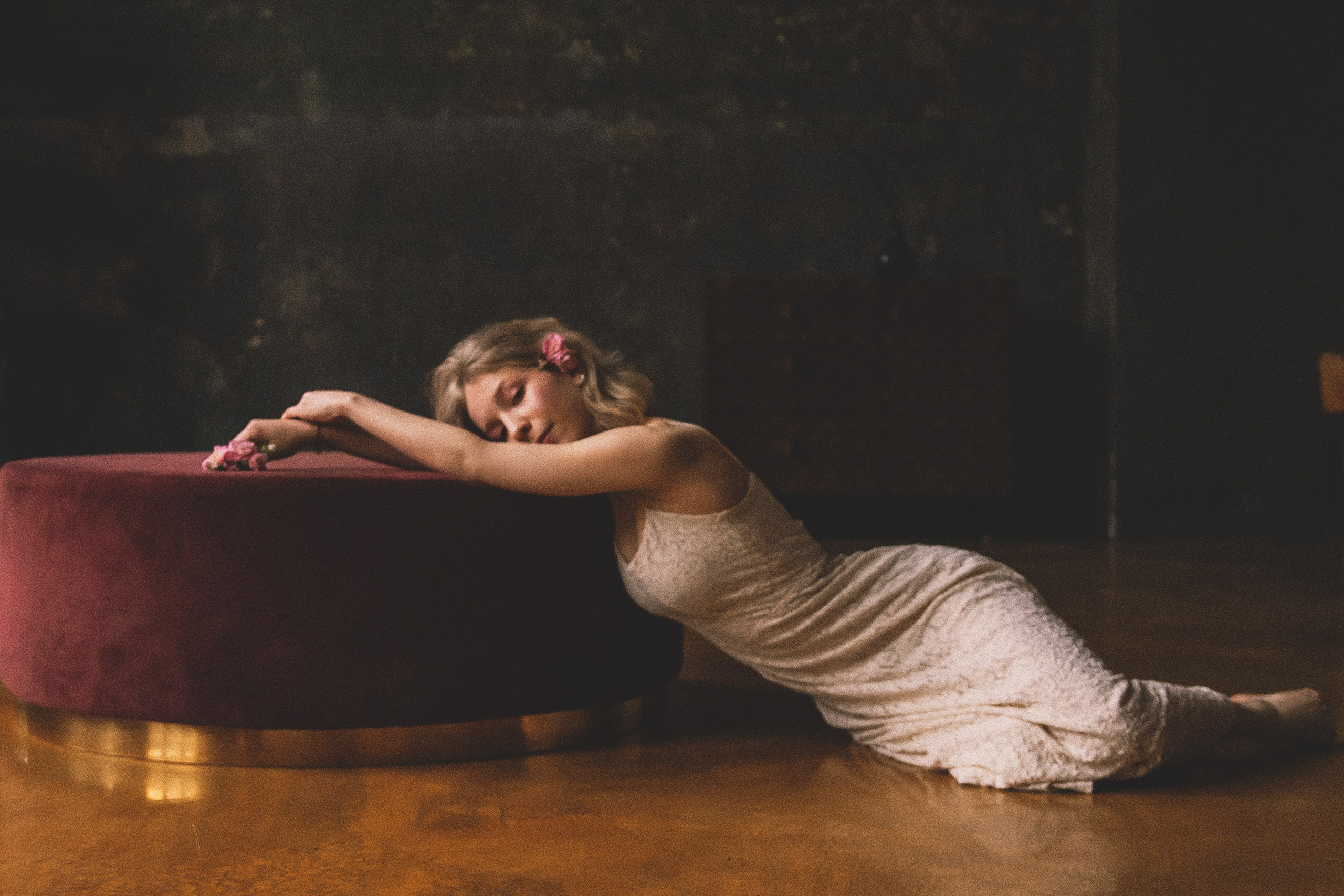 Маргарита. Свадебный и семейный фотограф Колоскова Мария (Сочи и весь мир)