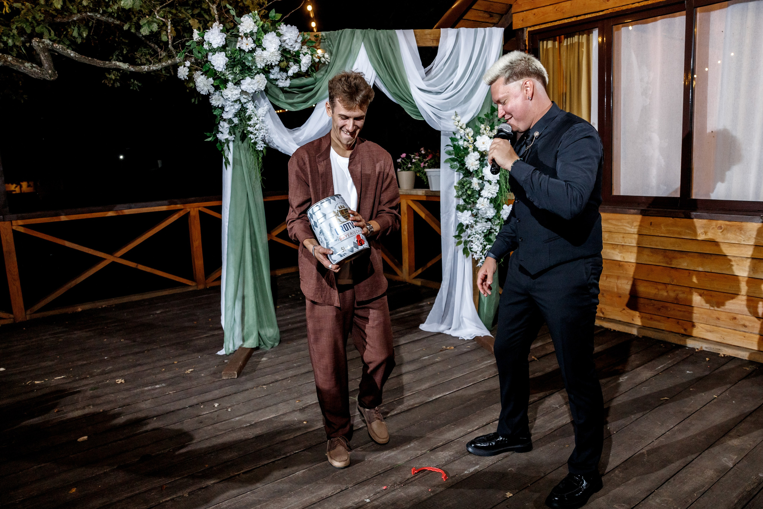 Роман и Екатерина. Свадебный и семейный фотограф Разида Мухаметова