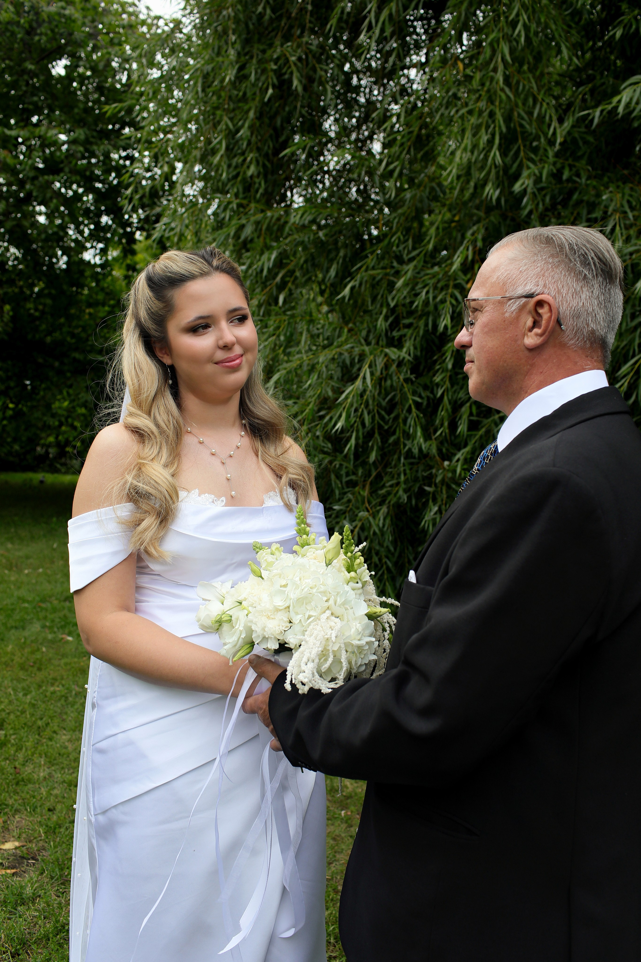 Дмитрий и Софья. Детский и женский фотограф в Кемерово Анна Смирнова