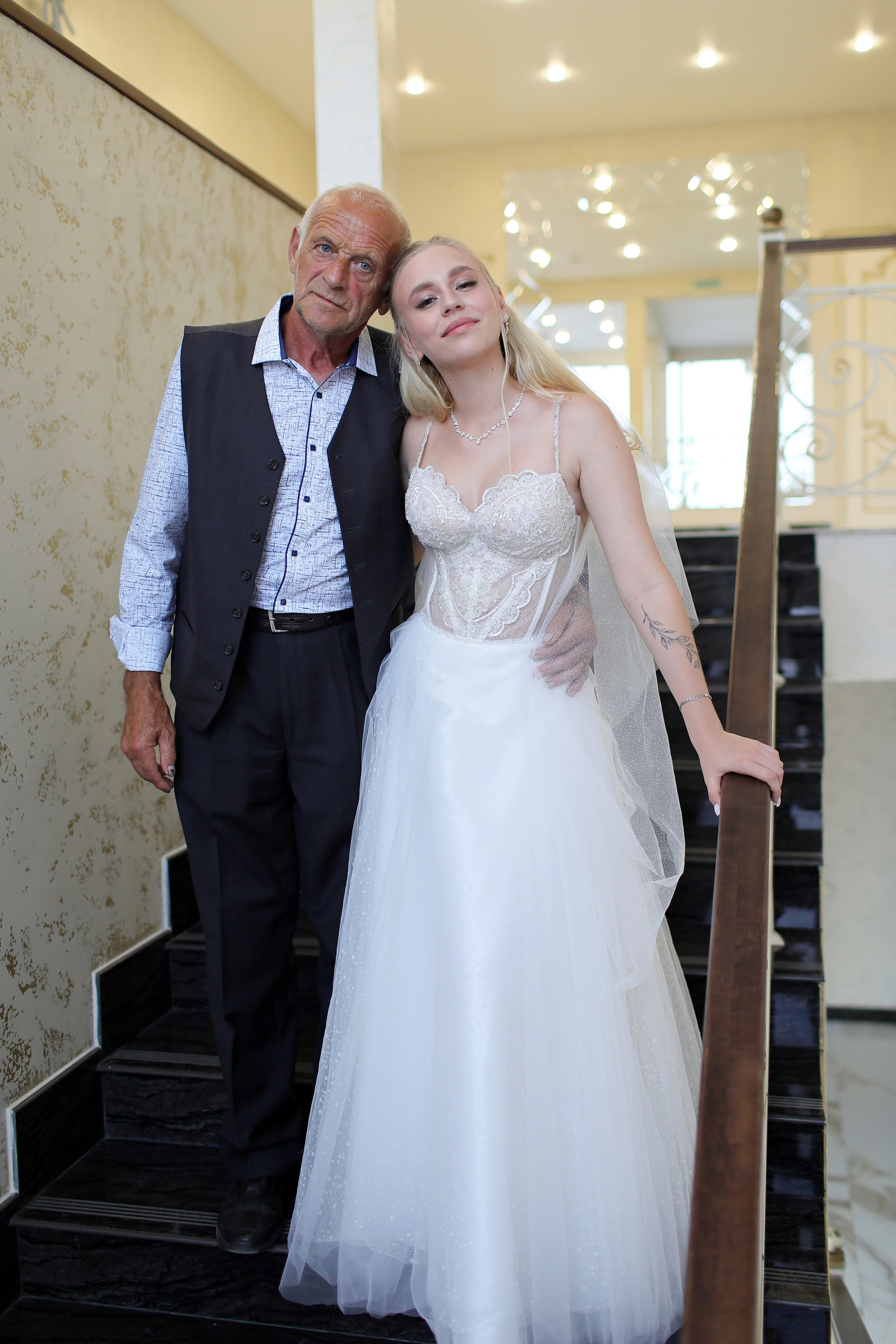 Никита и Виктория. Детский и женский фотограф в Кемерово Анна Смирнова