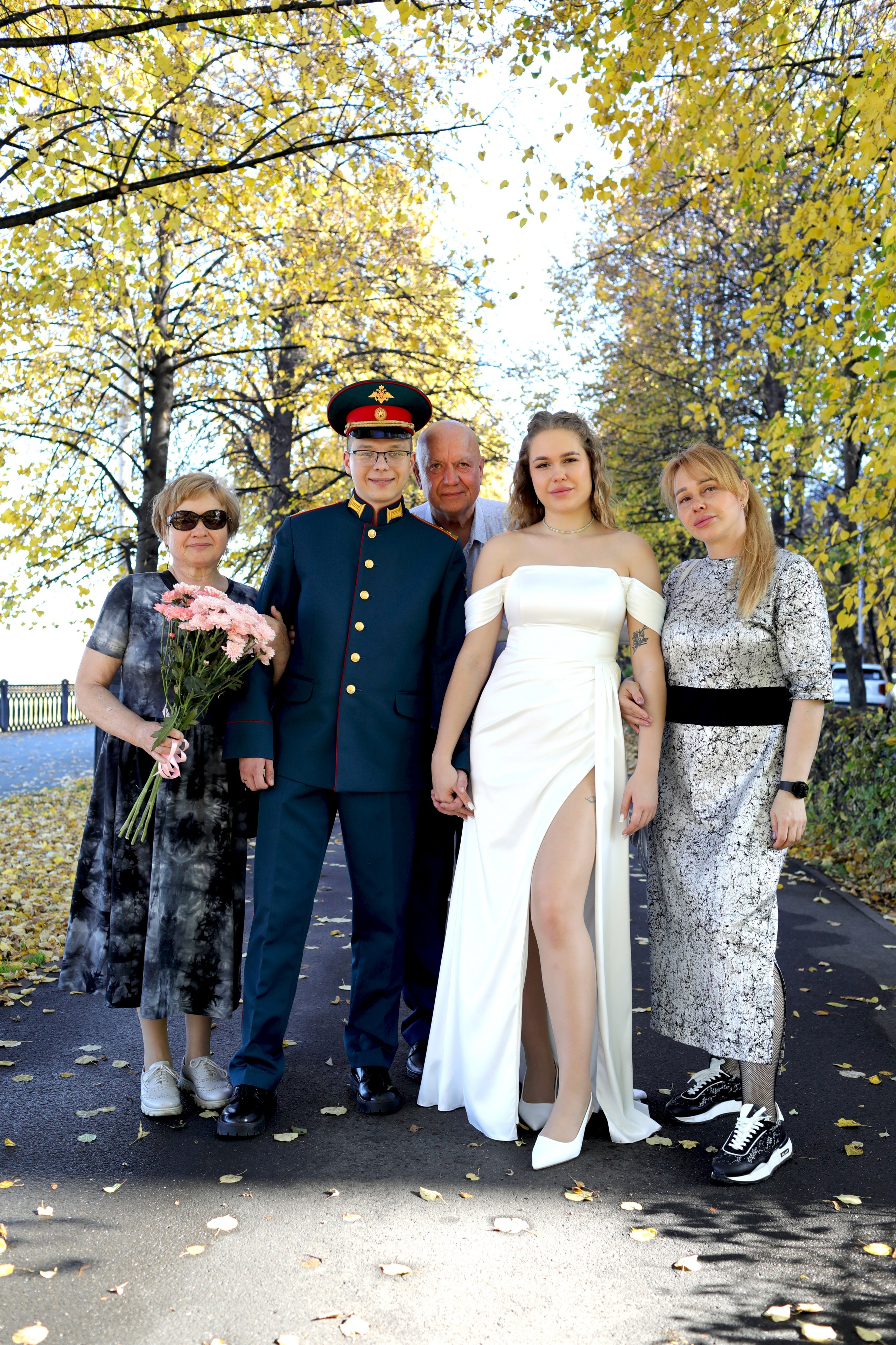 Кирилл и Карина. Детский и женский фотограф в Кемерово Анна Смирнова