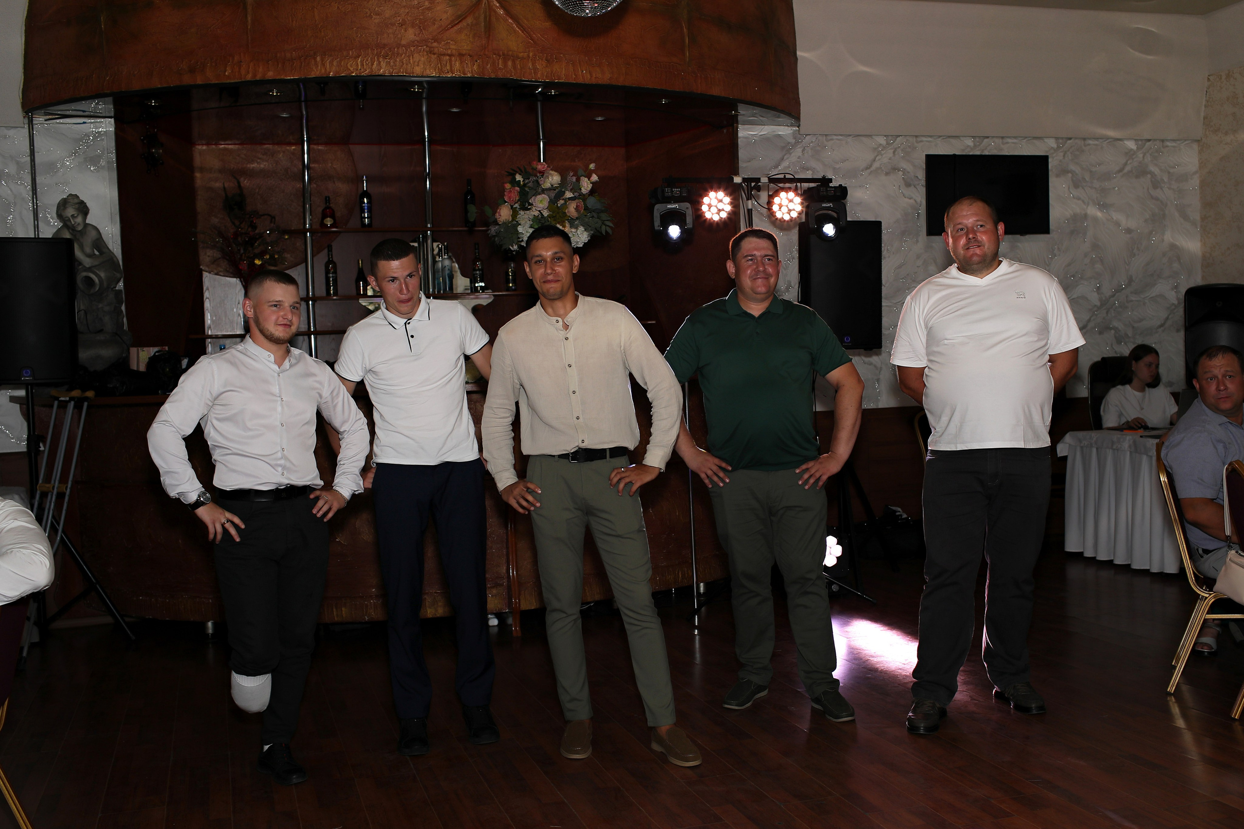 Никита и Виктория. Детский и женский фотограф в Кемерово Анна Смирнова