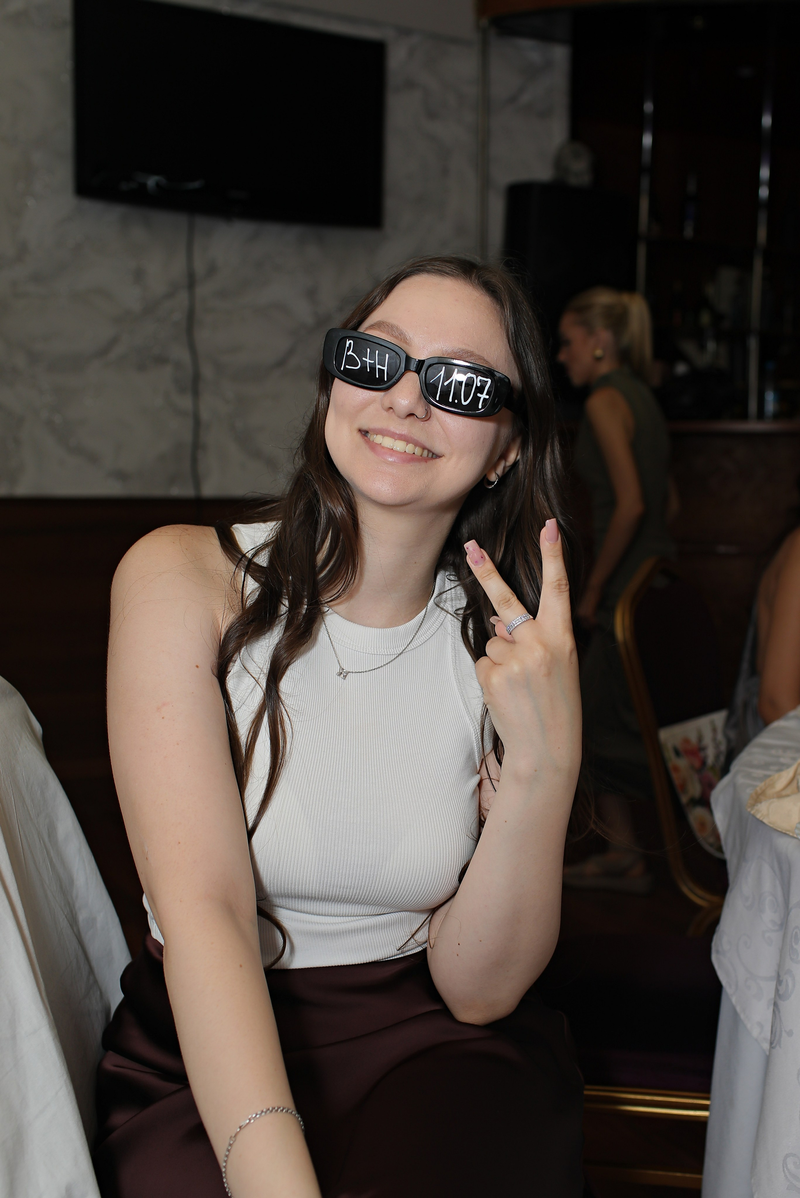 Никита и Виктория. Детский и женский фотограф в Кемерово Анна Смирнова